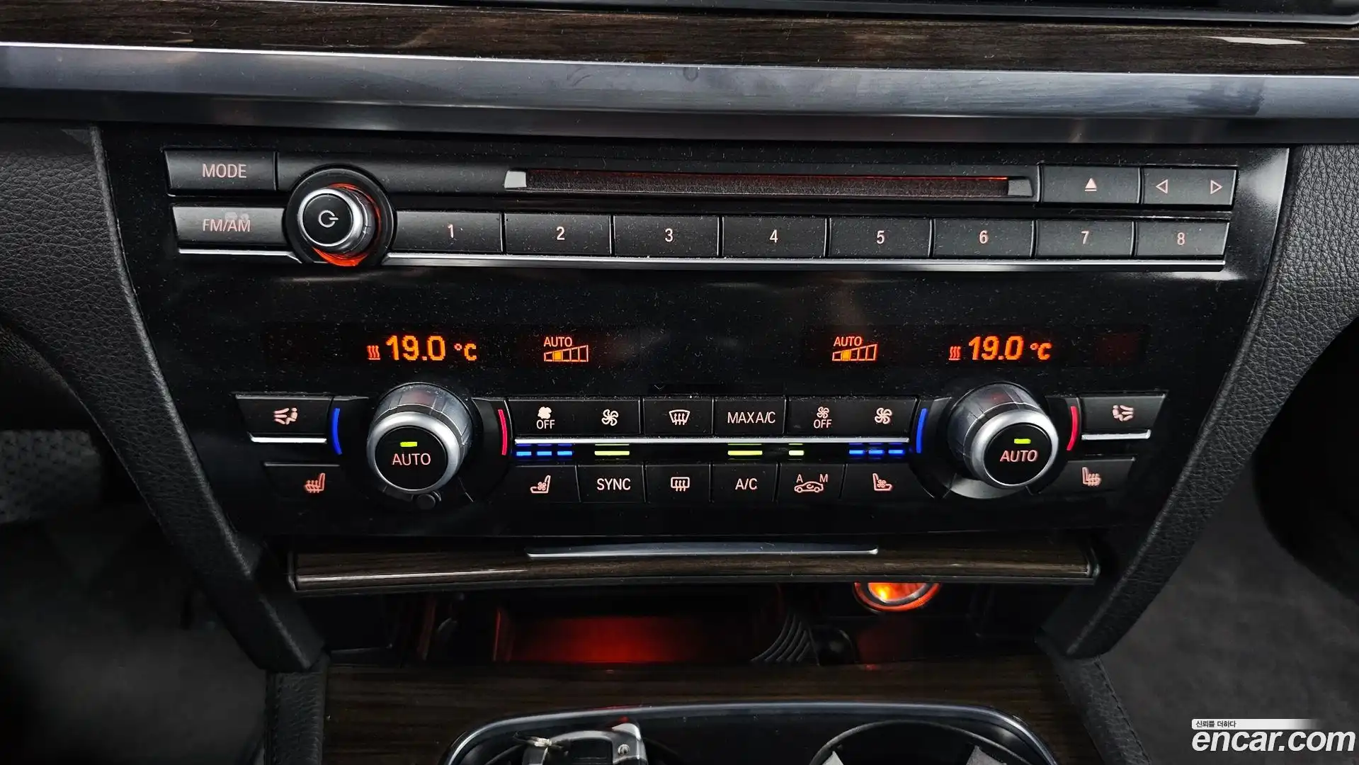 7-Series BMW 2013.11-OPTION-040