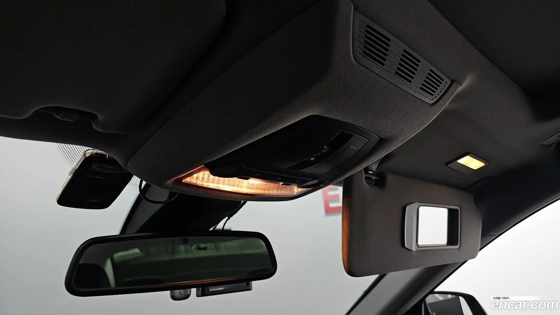 7-Series BMW 2013.11-OPTION-041