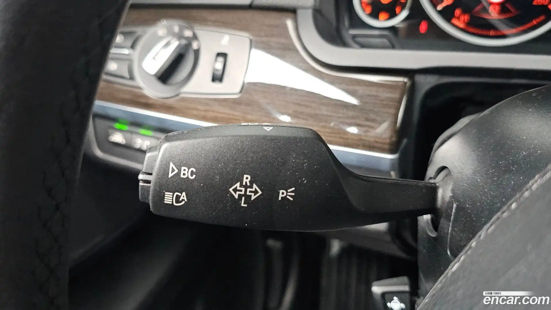 7-Series BMW 2013.11-OPTION-044