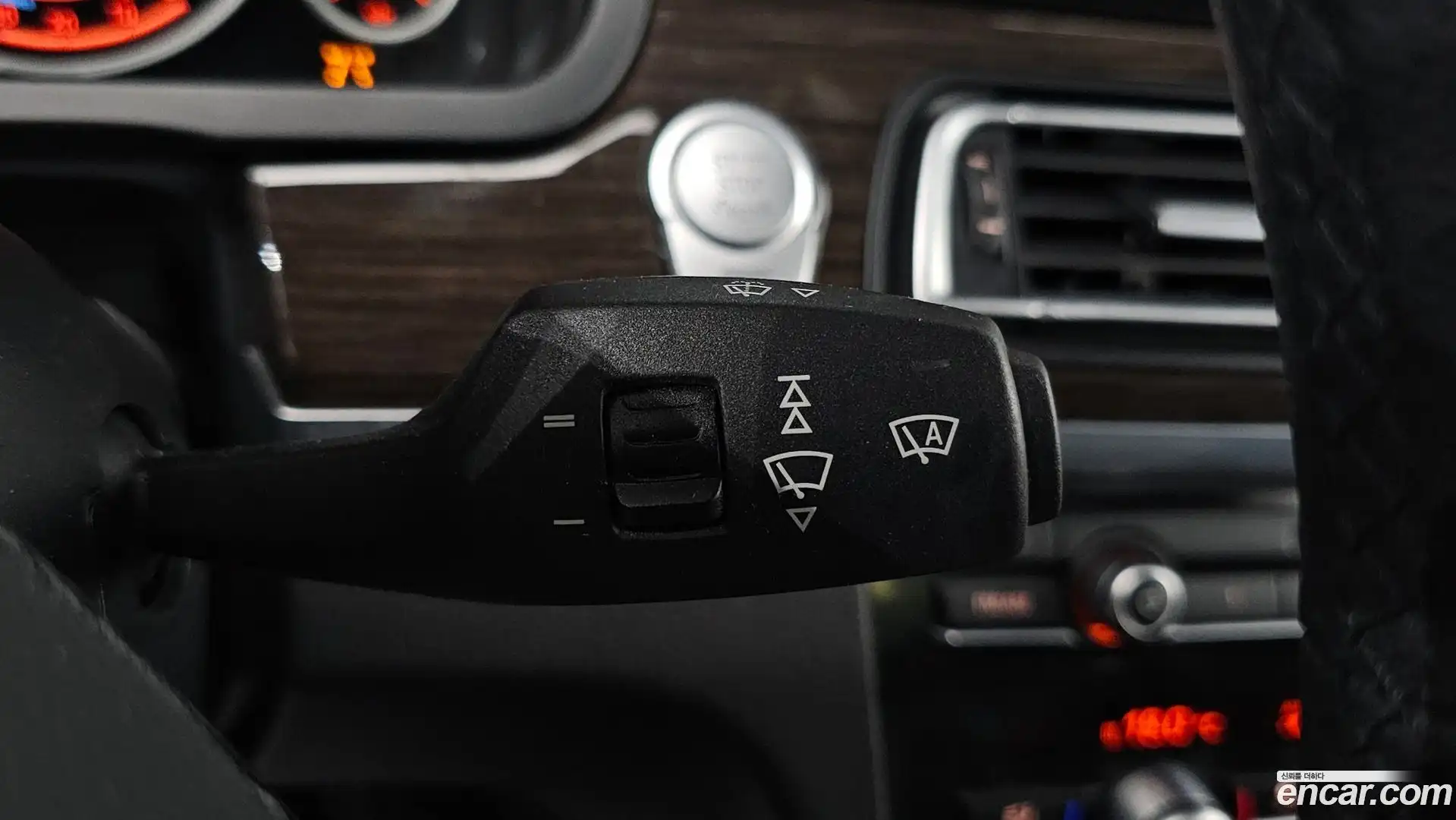 7-Series BMW 2013.11-OPTION-045