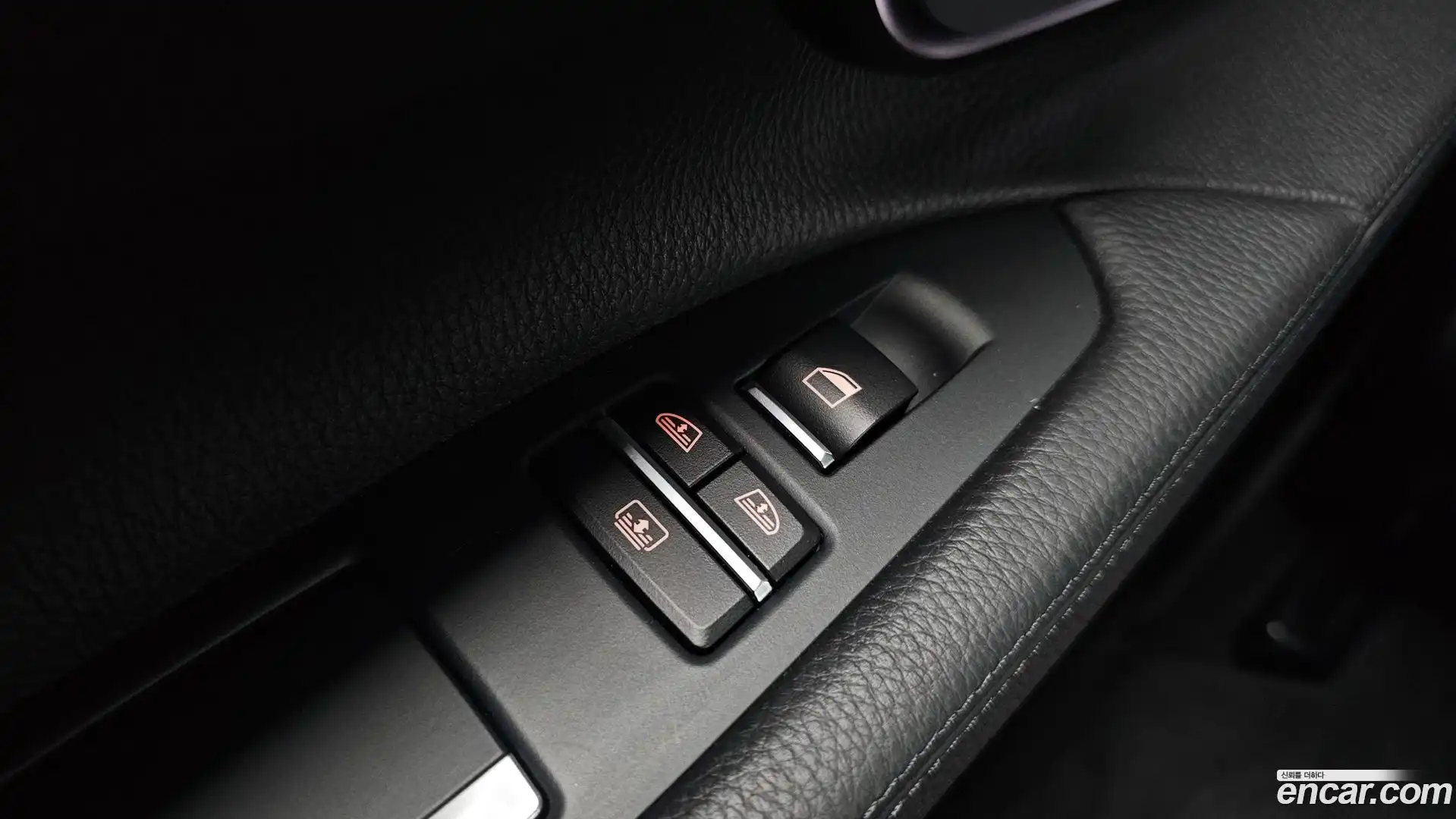 7-Series BMW 2013.11-OPTION-047