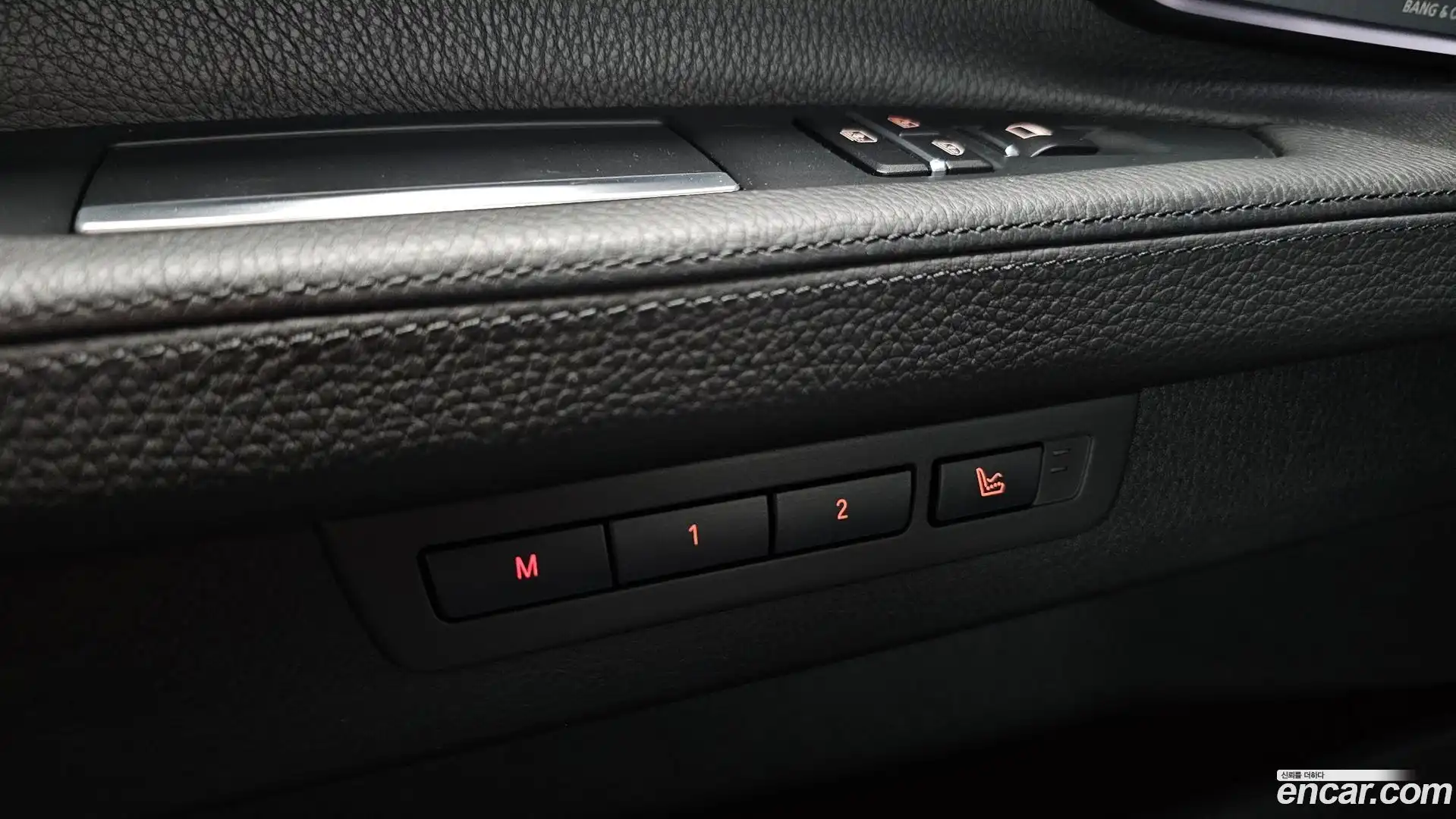 7-Series BMW 2013.11-OPTION-048