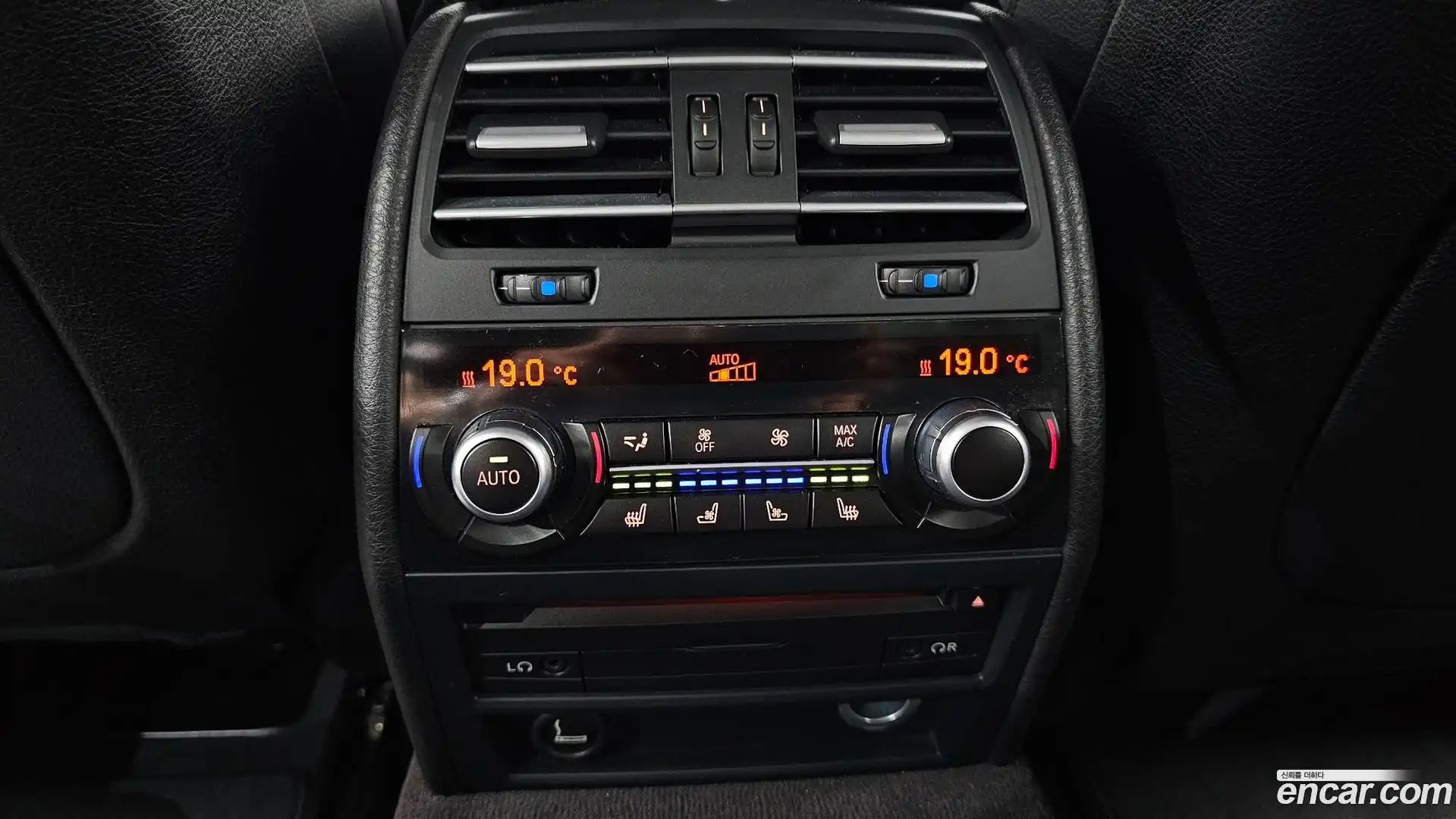 7-Series BMW 2013.11-OPTION-052