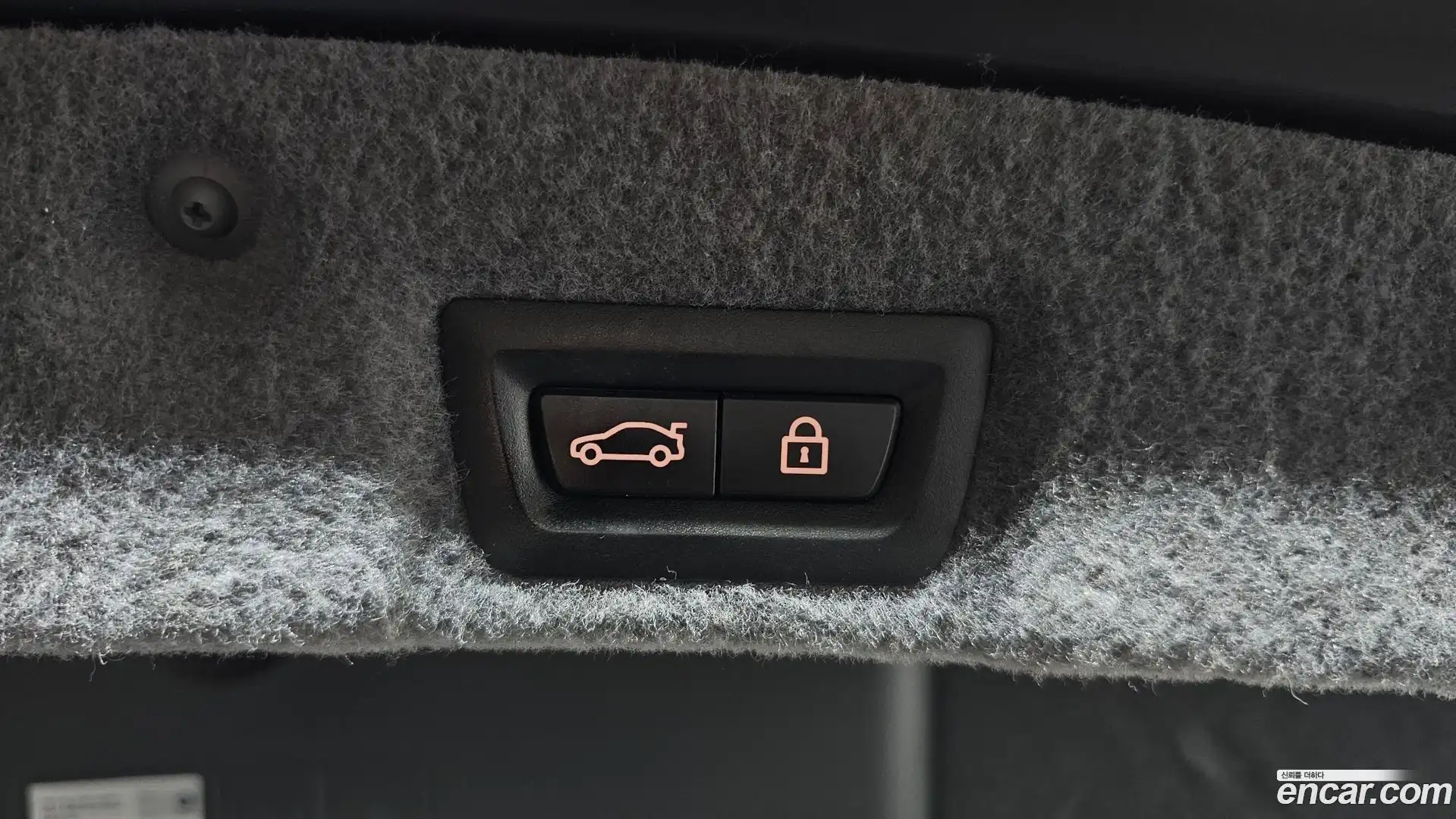 7-Series BMW 2013.11-OPTION-054