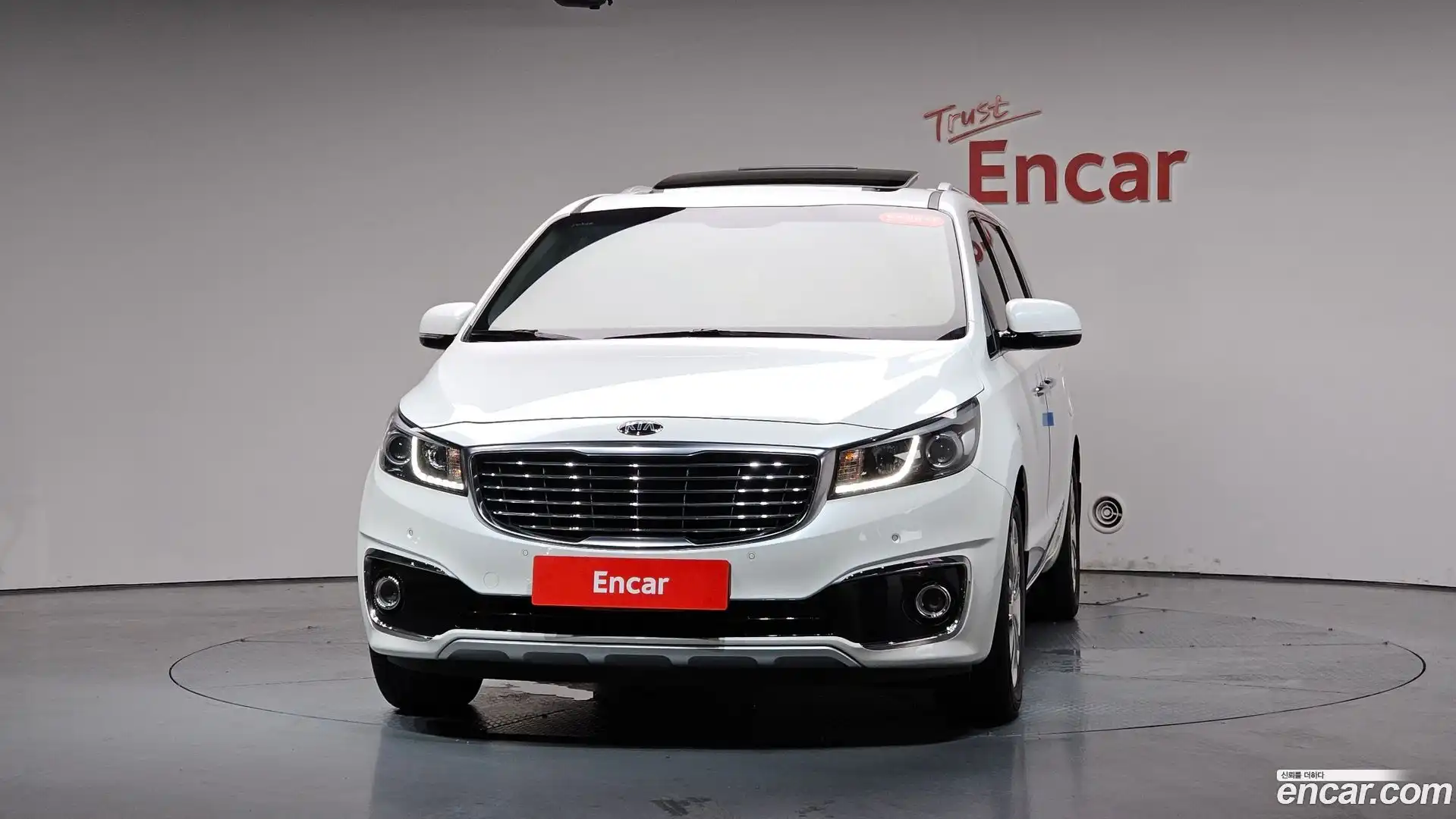 Canival Kia 2017.4-OUTER-003