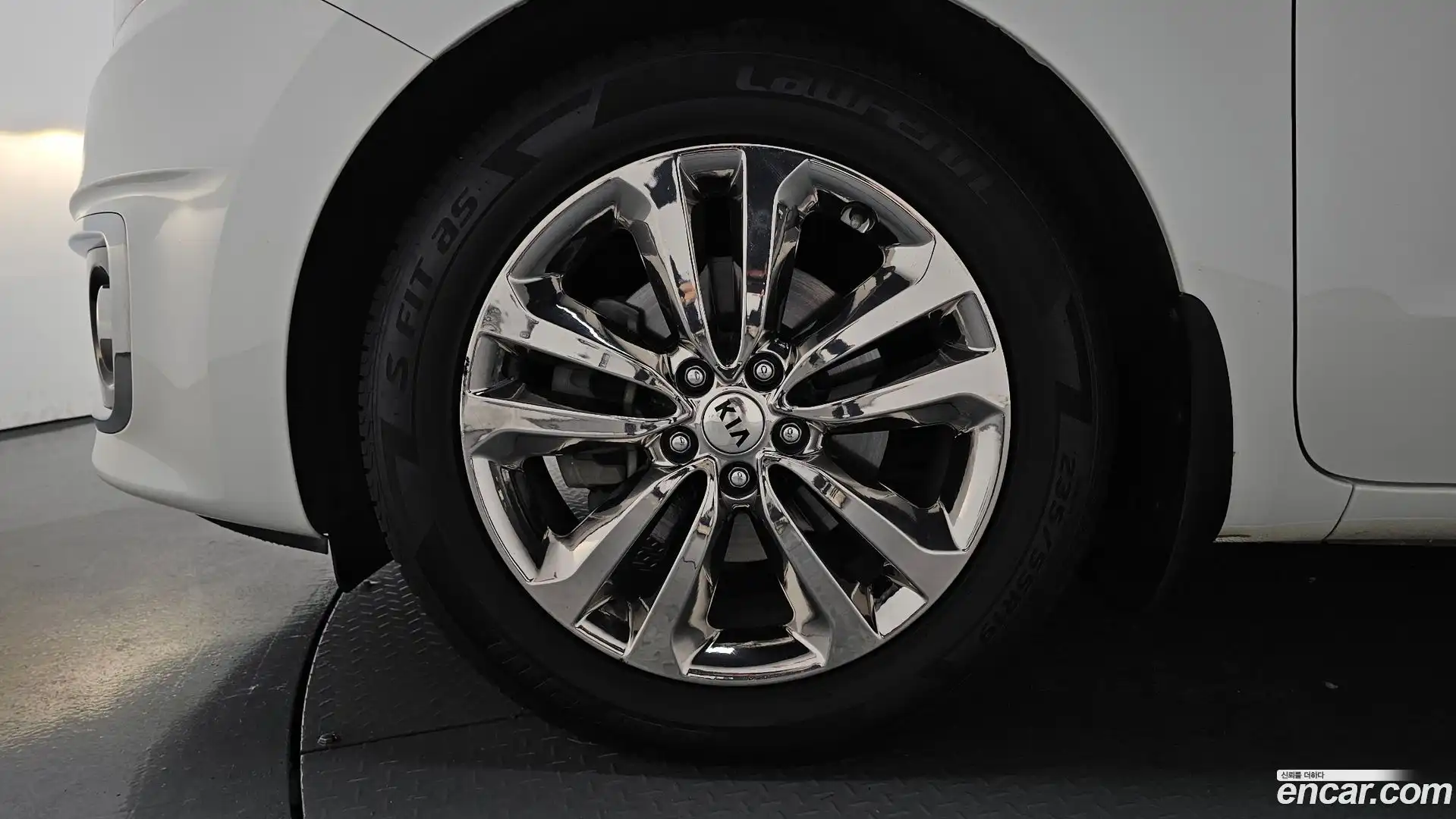 Canival Kia 2017.4-OUTER-005