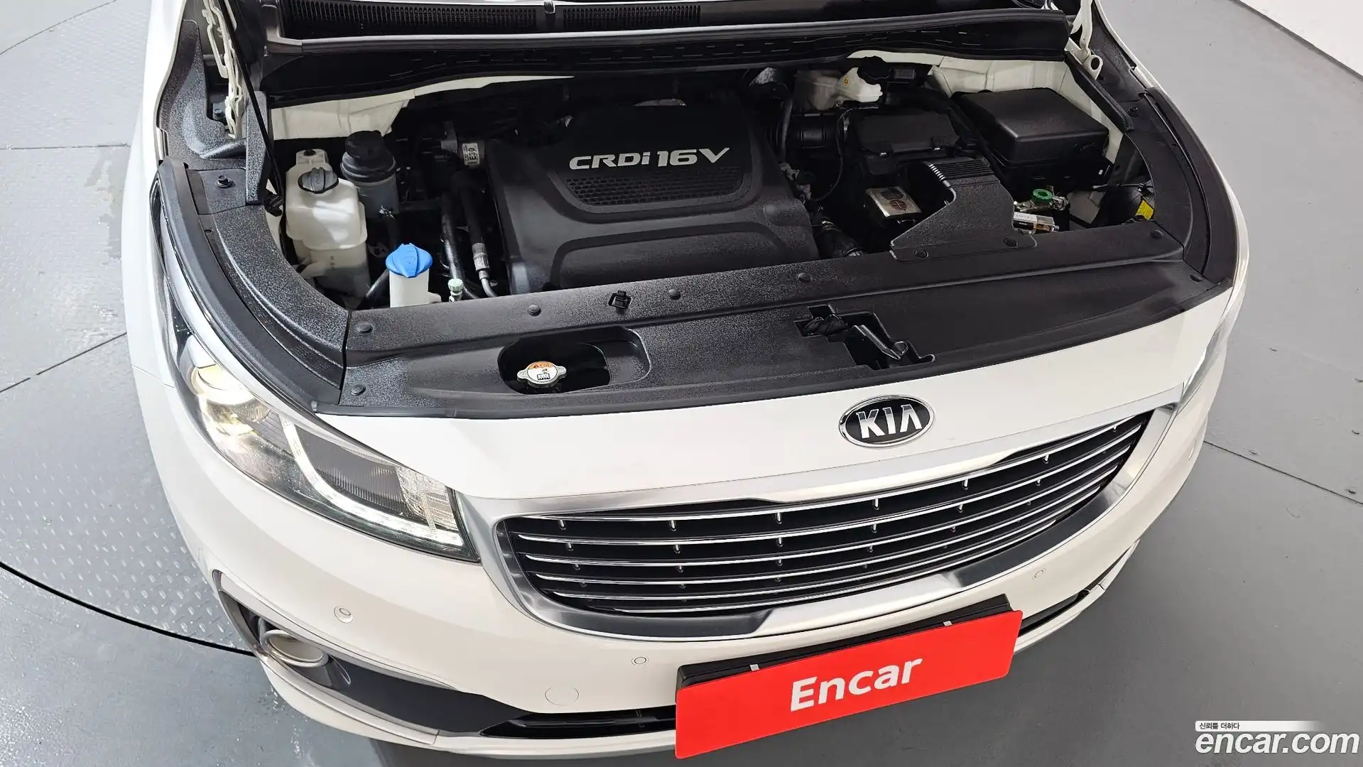 Canival Kia 2017.4-OUTER-006