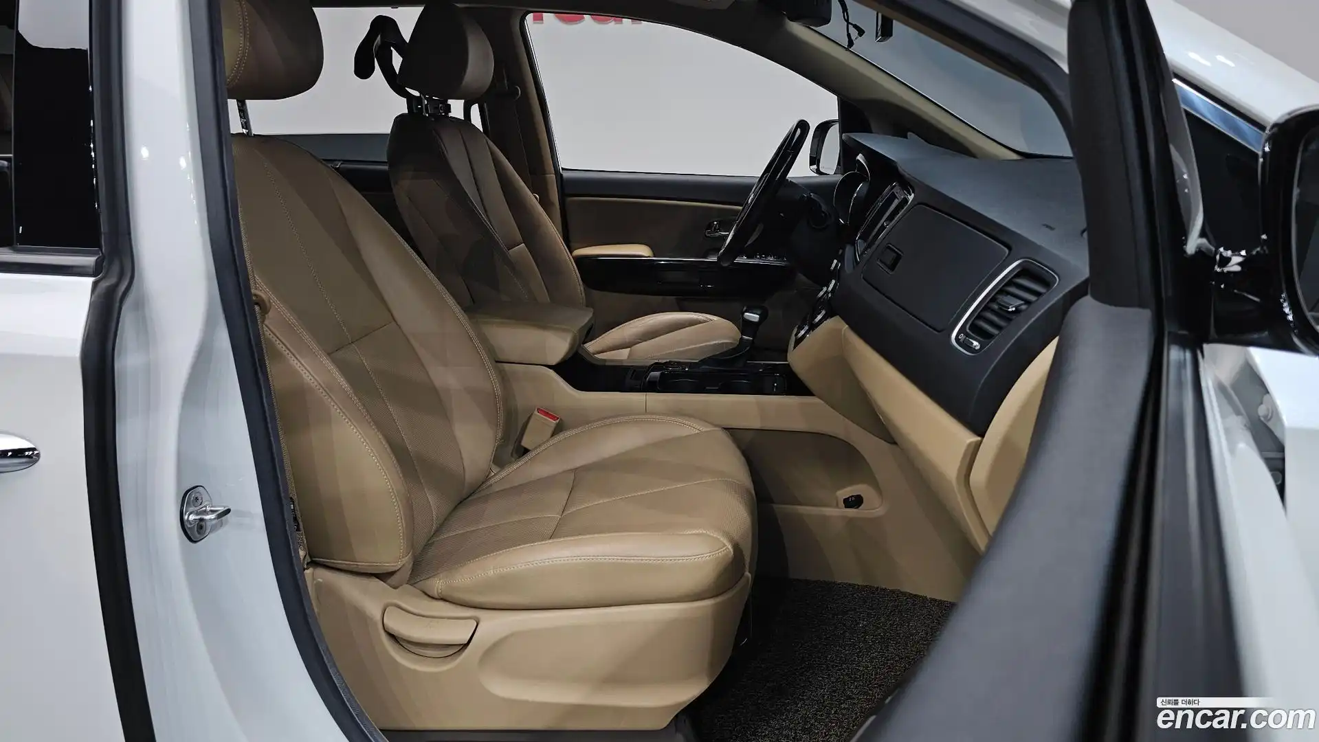 Canival Kia 2017.4-OPTION-016