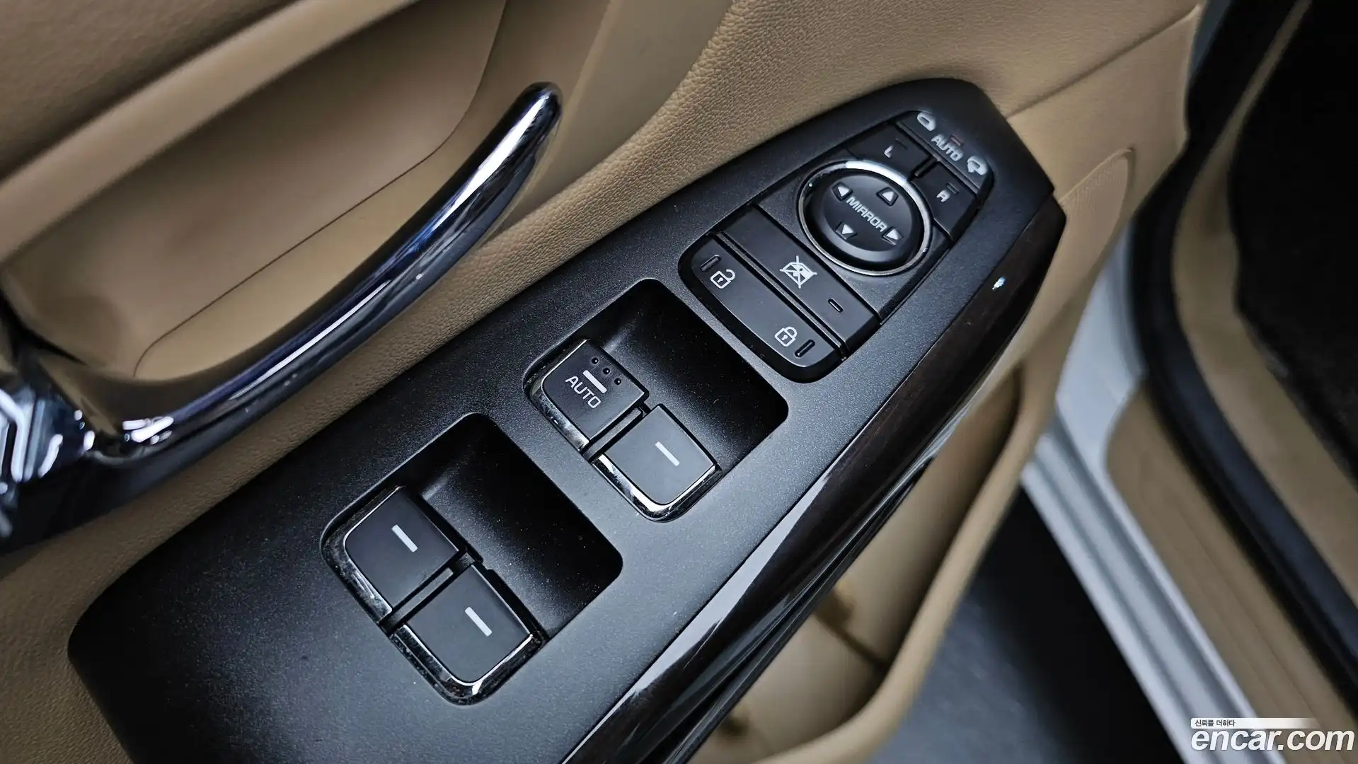 Canival Kia 2017.4-OPTION-021