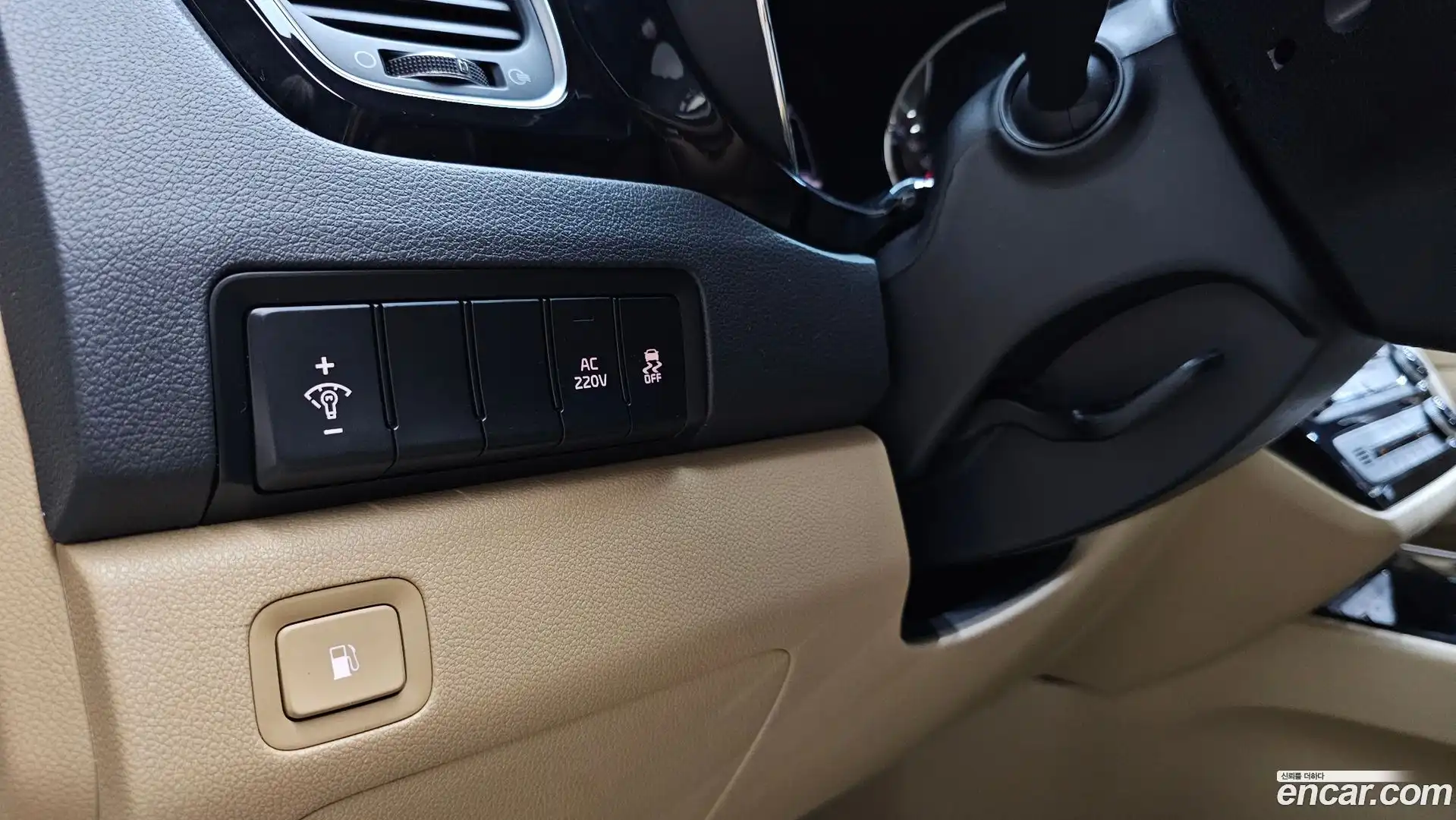 Canival Kia 2017.4-OPTION-022