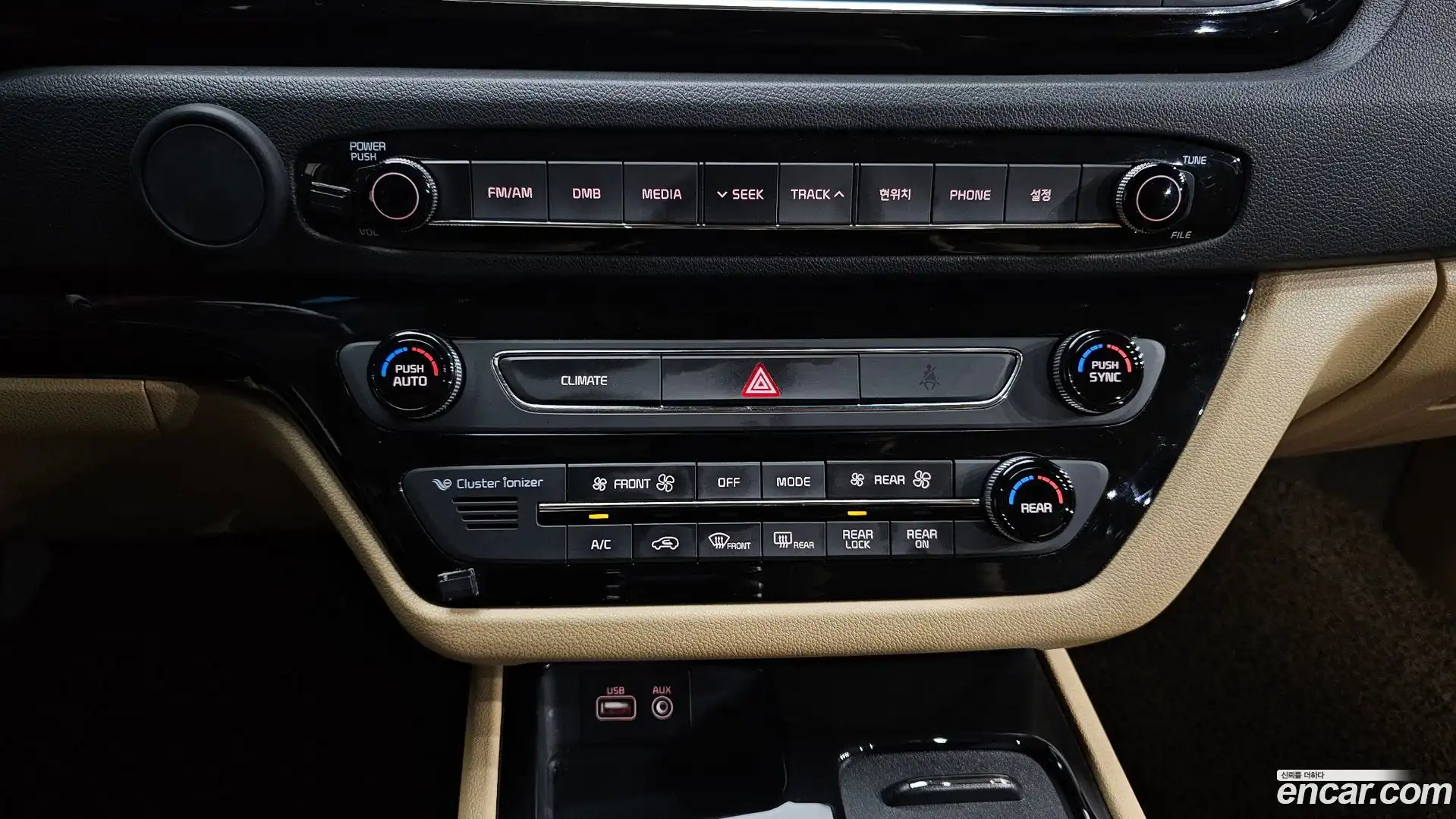Canival Kia 2017.4-OPTION-024