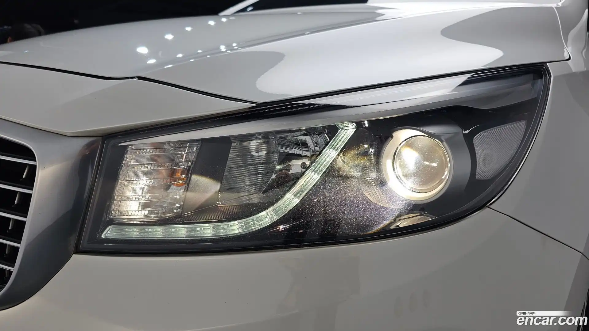 Canival Kia 2017.4-OUTER-032