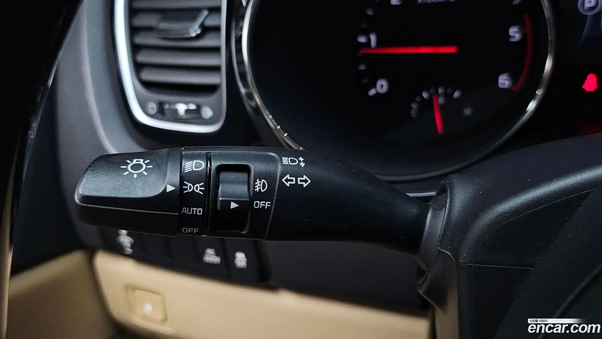 Canival Kia 2017.4-OPTION-040