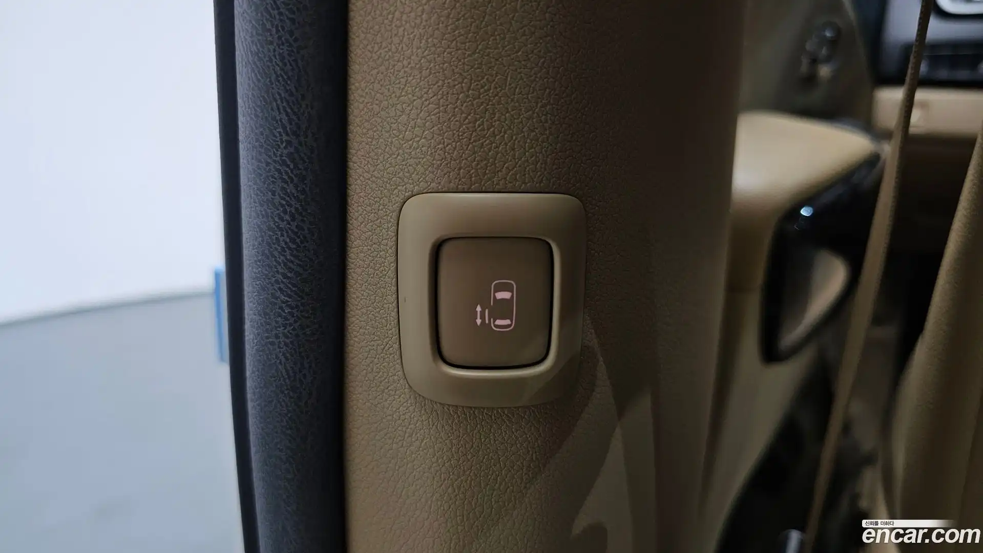 Canival Kia 2017.4-OPTION-042