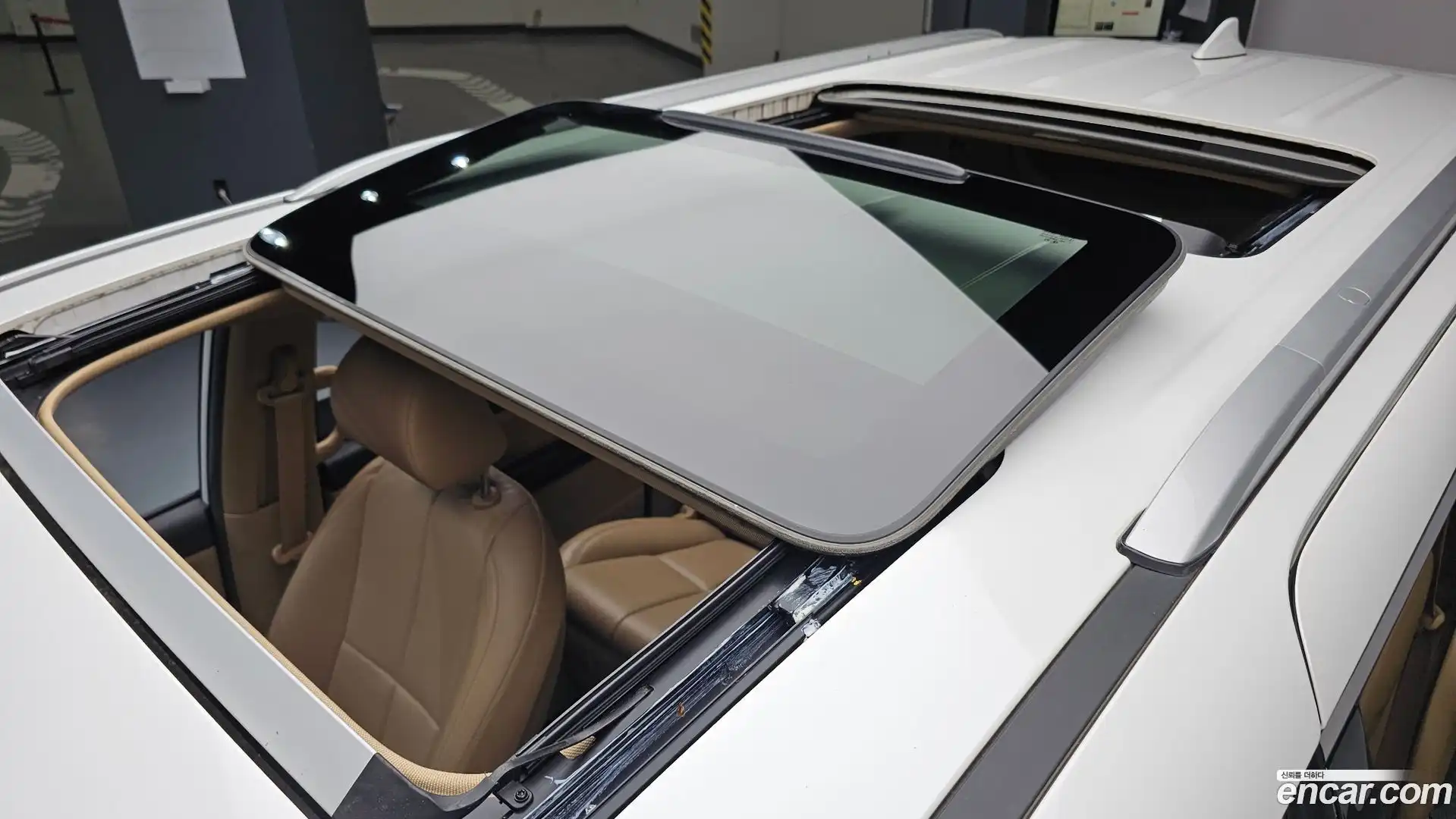 Canival Kia 2017.4-OPTION-047