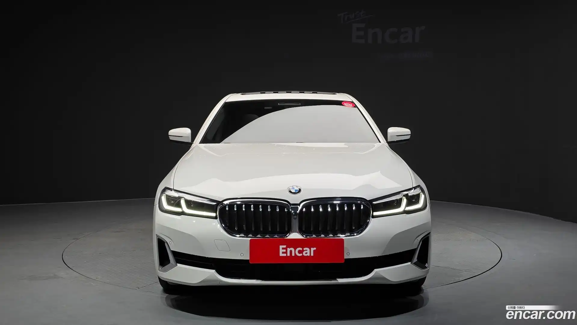 5-Series BMW 2021.3-OUTER-003