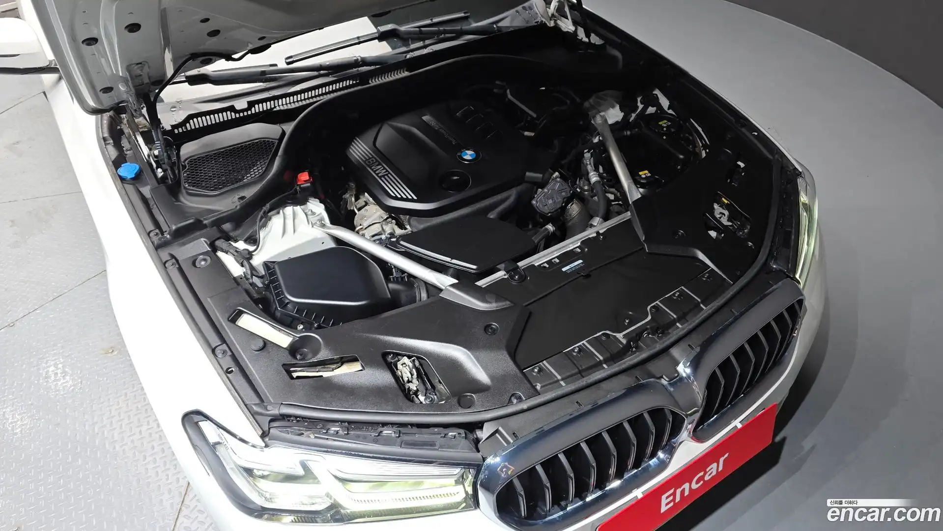 5-Series BMW 2021.3-OUTER-006