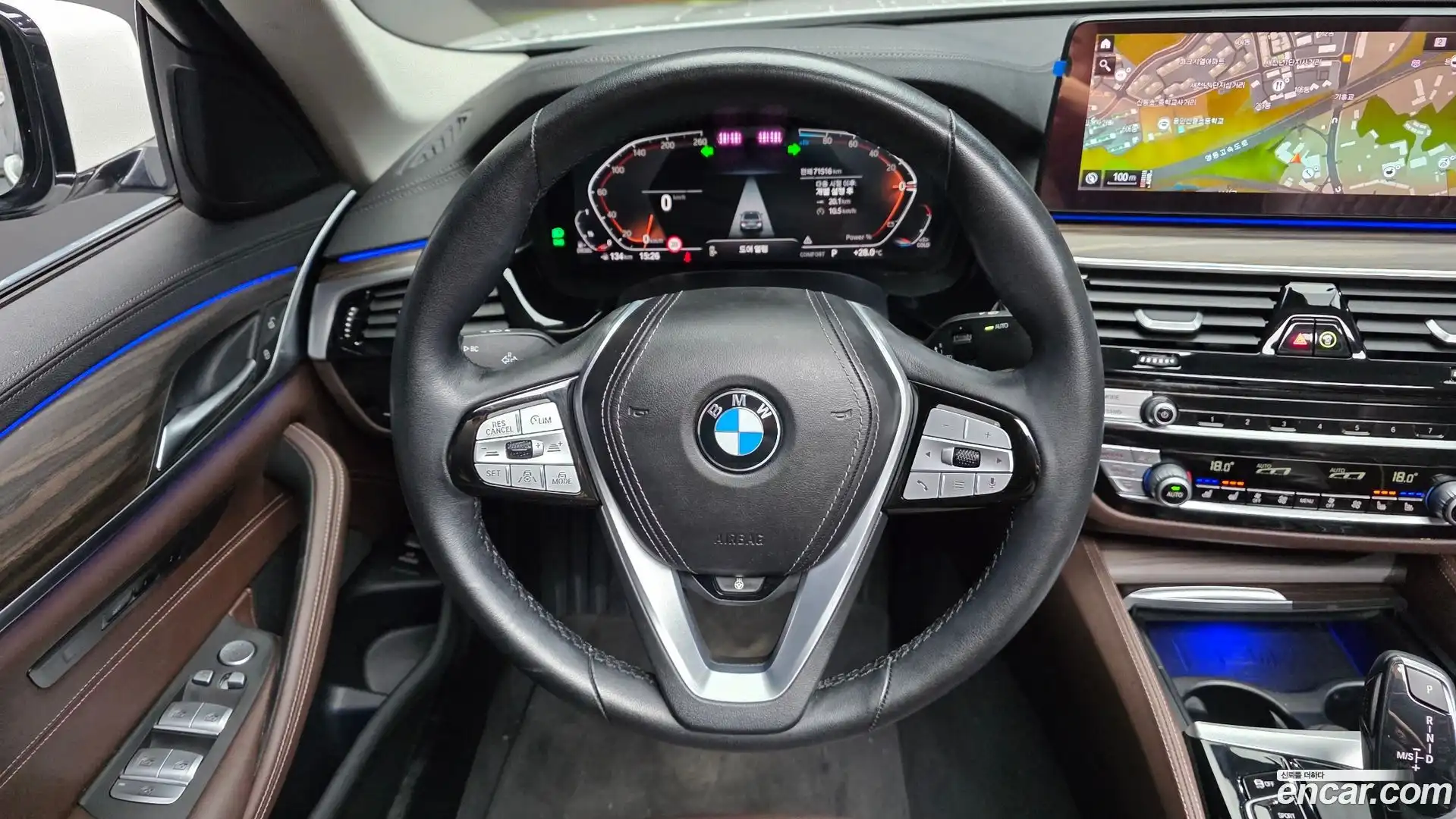 5-Series BMW 2021.3-OPTION-018