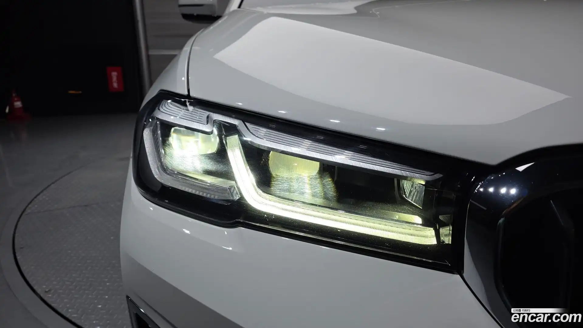 5-Series BMW 2021.3-OUTER-032