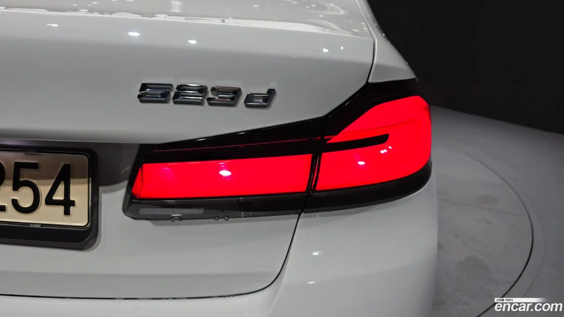 5-Series BMW 2021.3-OUTER-033