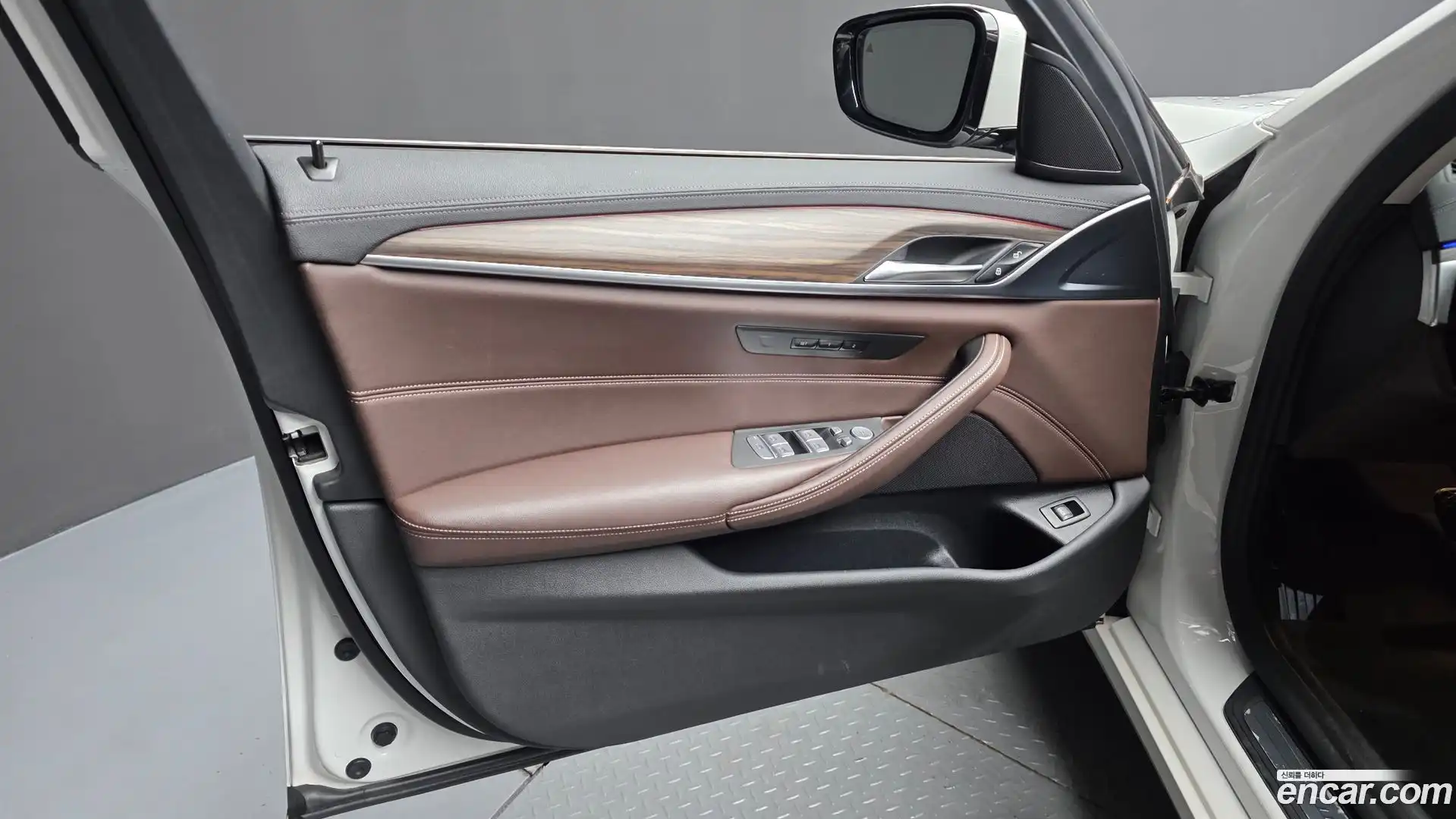 5-Series BMW 2021.3-INNER-034