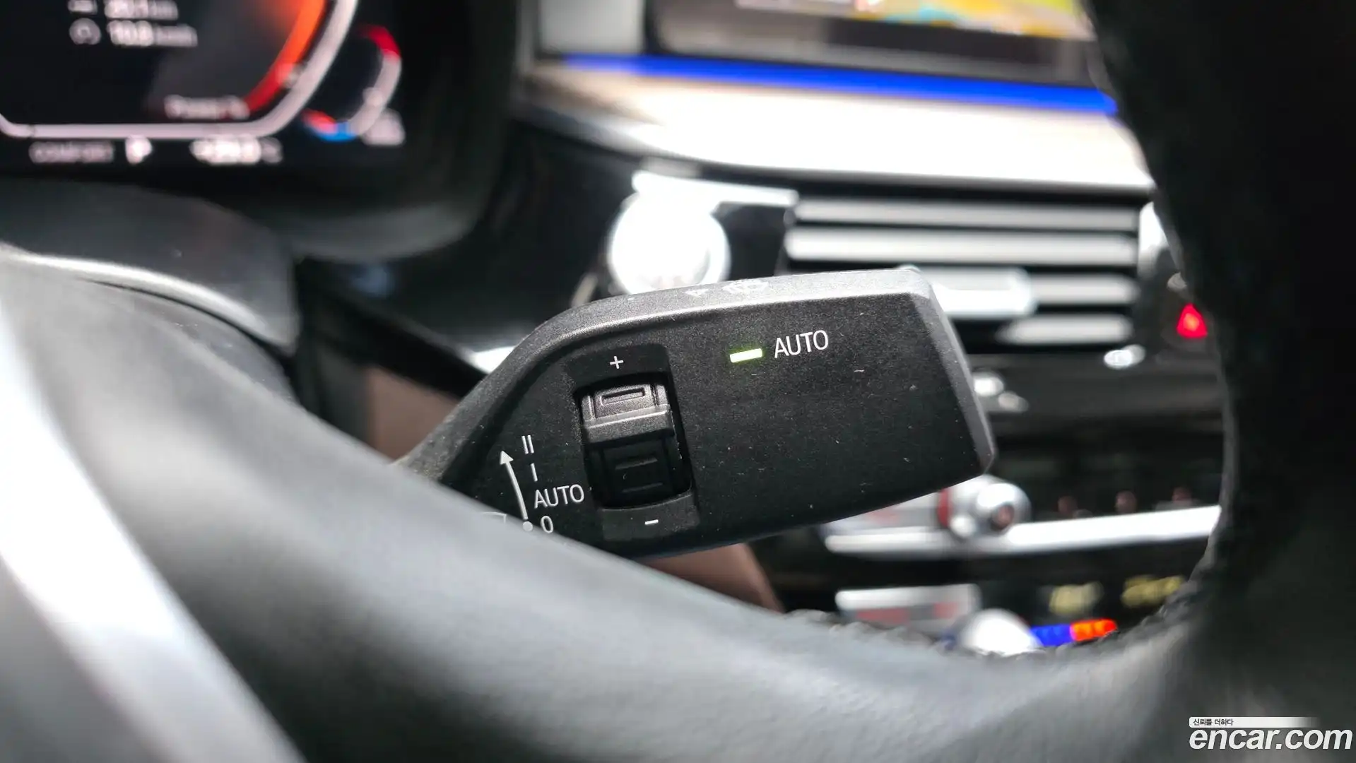 5-Series BMW 2021.3-OPTION-040