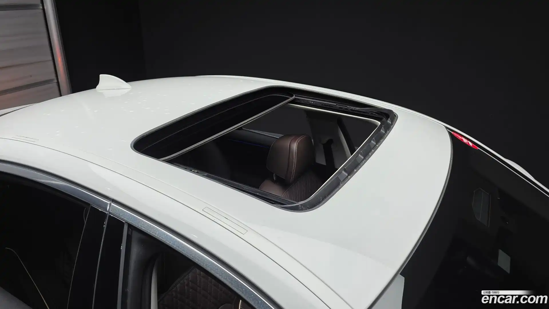5-Series BMW 2021.3-OPTION-041
