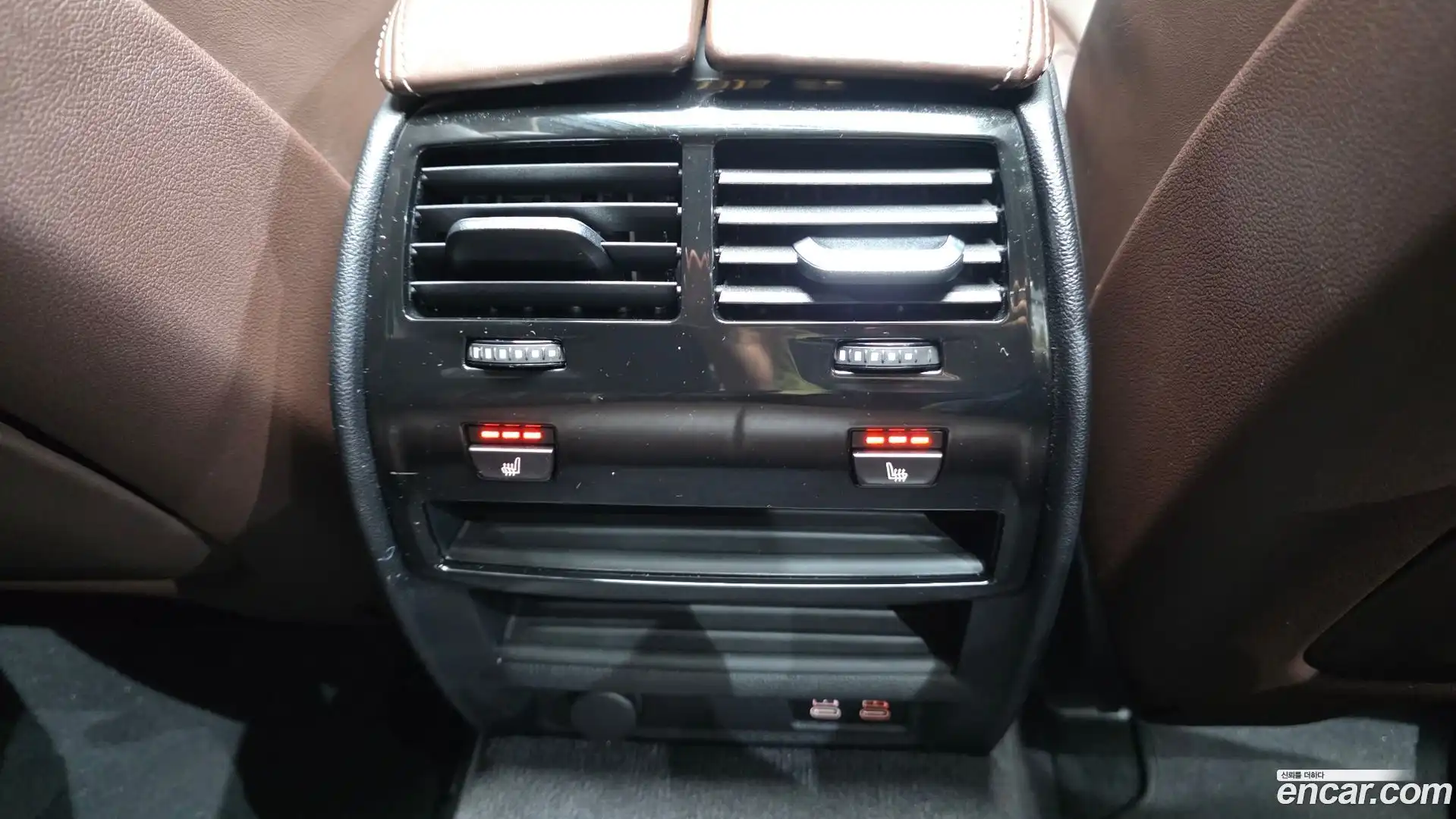 5-Series BMW 2021.3-OPTION-043