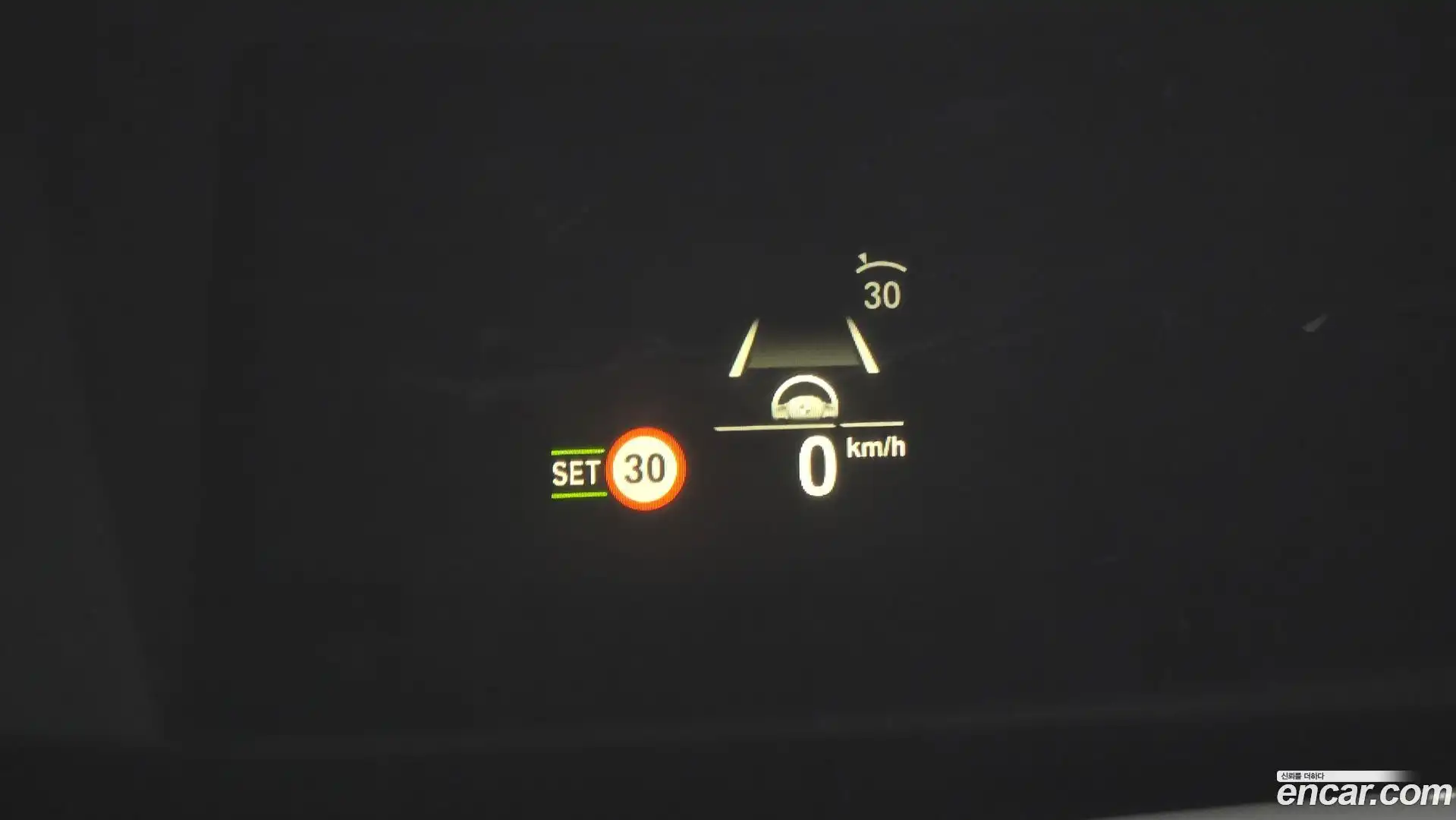 5-Series BMW 2021.3-OPTION-045