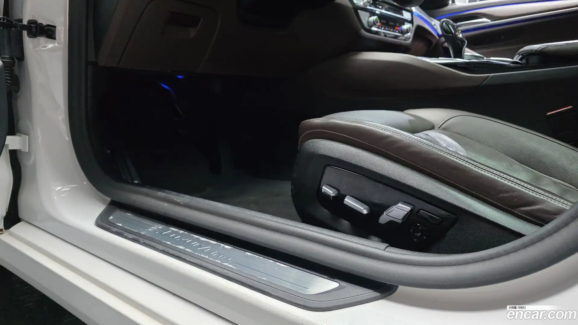 5-Series BMW 2021.3-OPTION-046