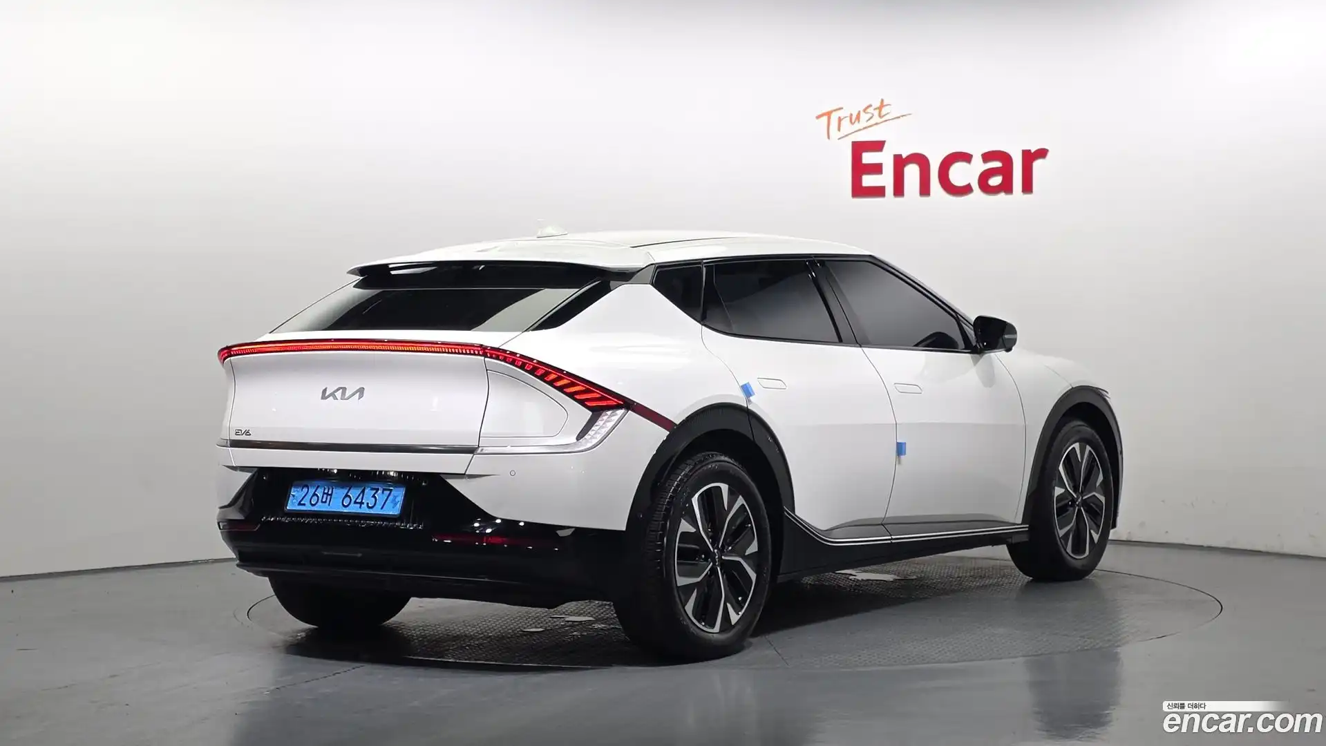 EV6 Kia 2024.6-OUTER-002