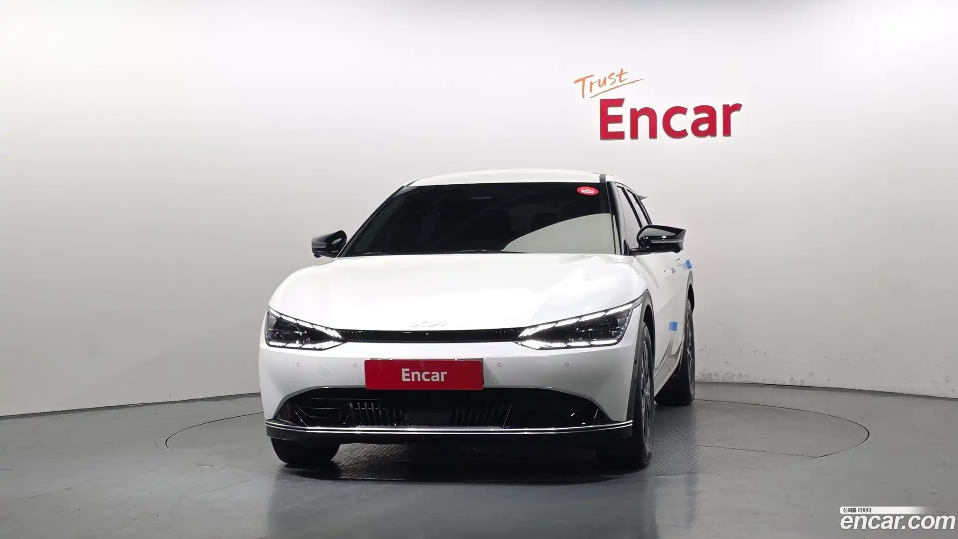 EV6 Kia 2024.6-OUTER-003