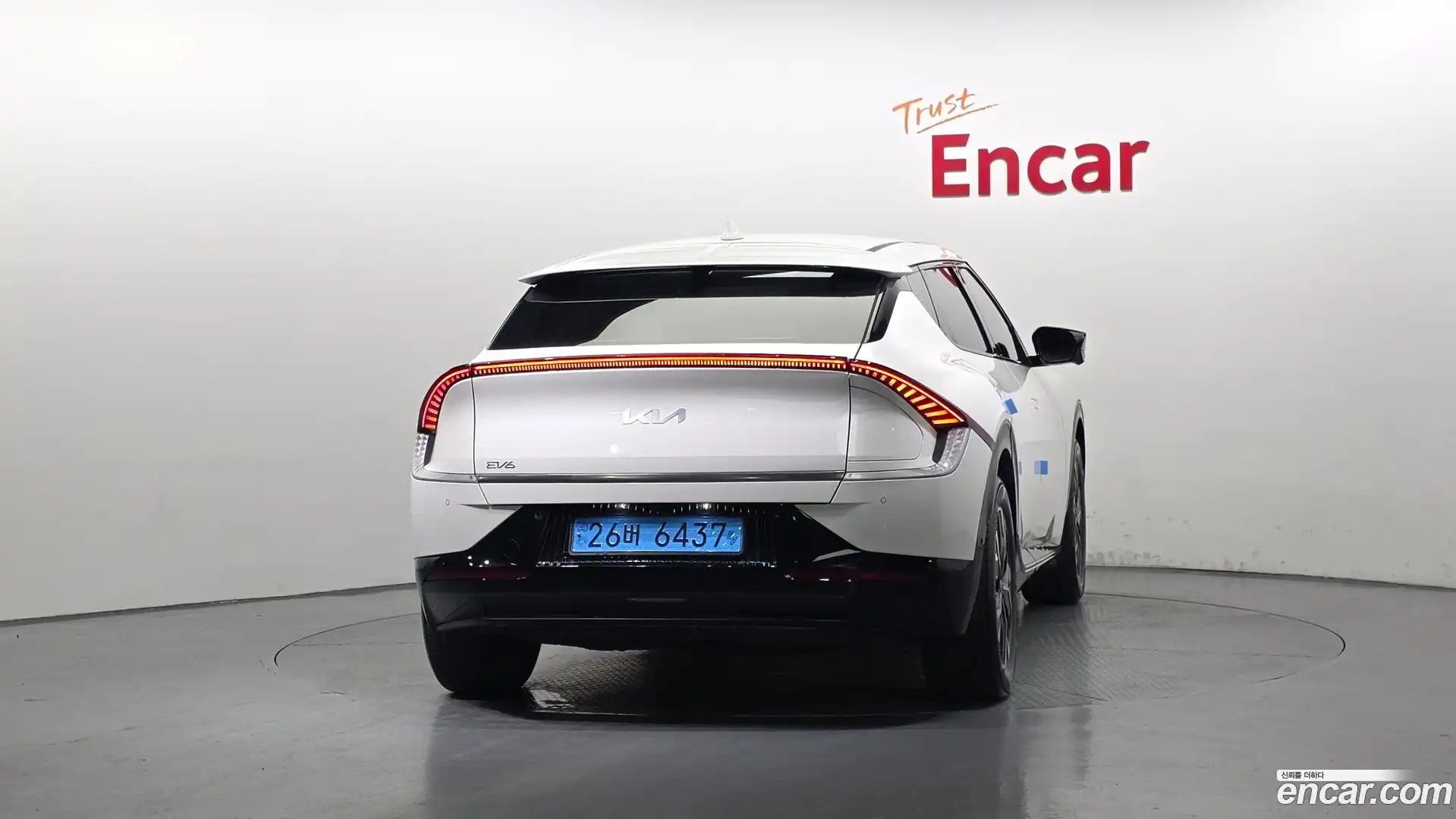 EV6 Kia 2024.6-OUTER-004