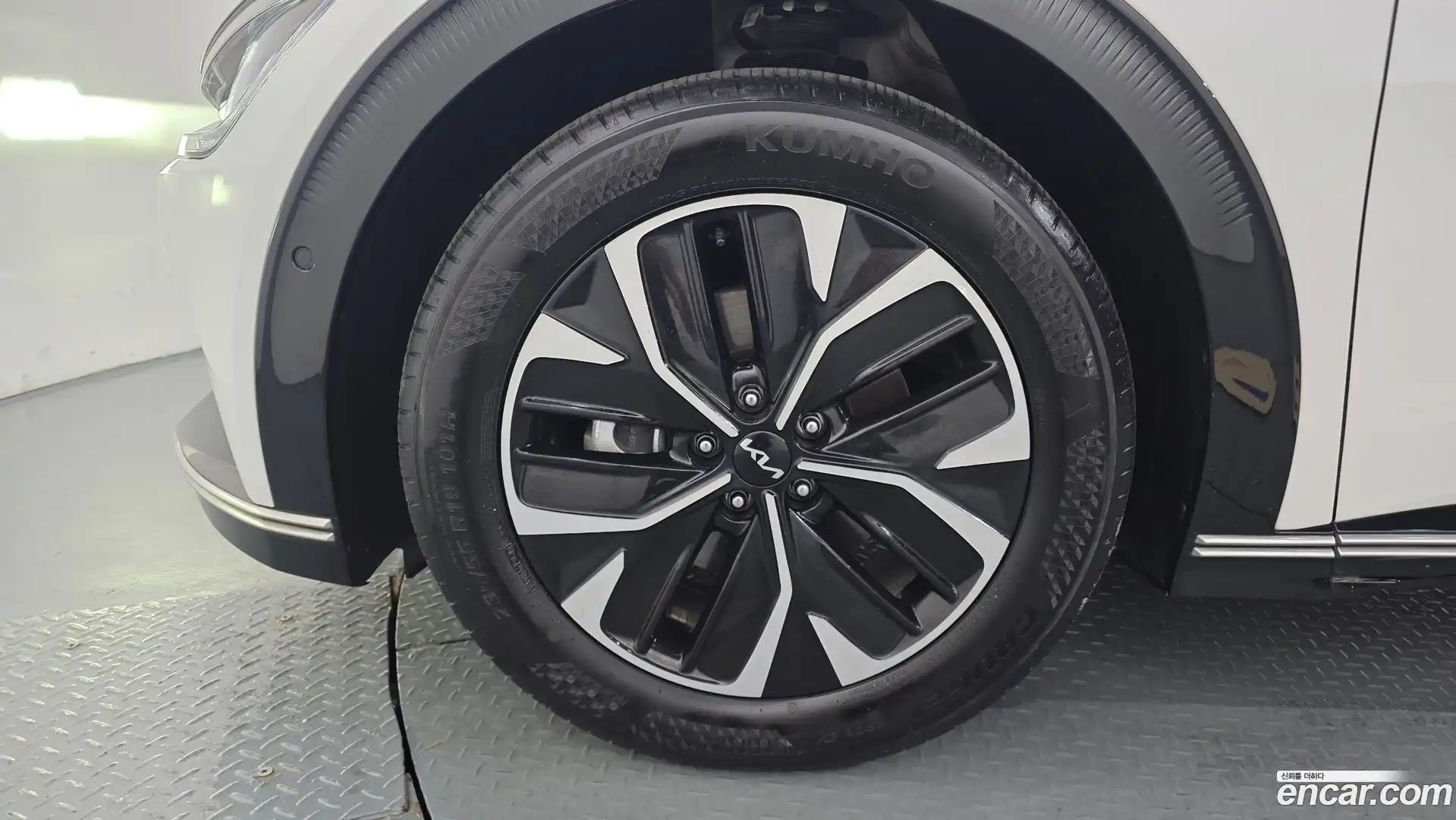 EV6 Kia 2024.6-OUTER-005