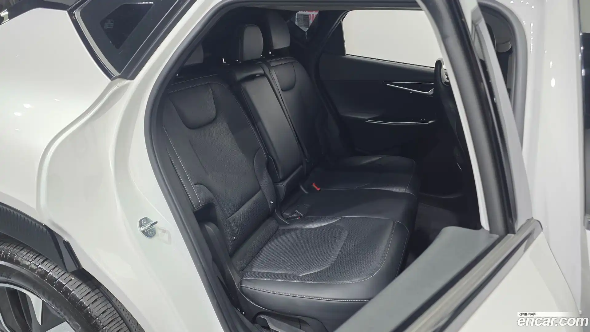 EV6 Kia 2024.6-OPTION-016
