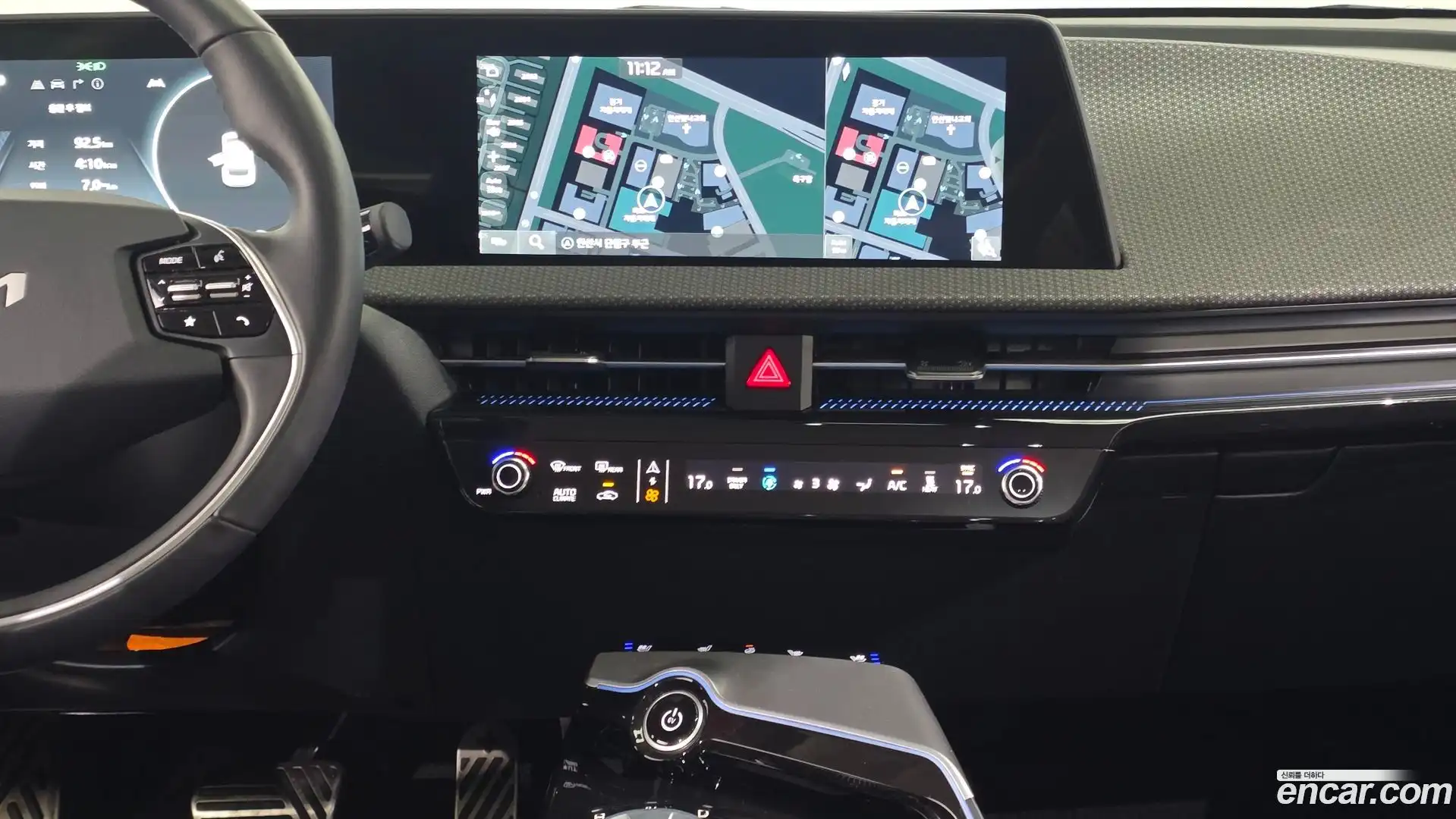 EV6 Kia 2024.6-OPTION-017