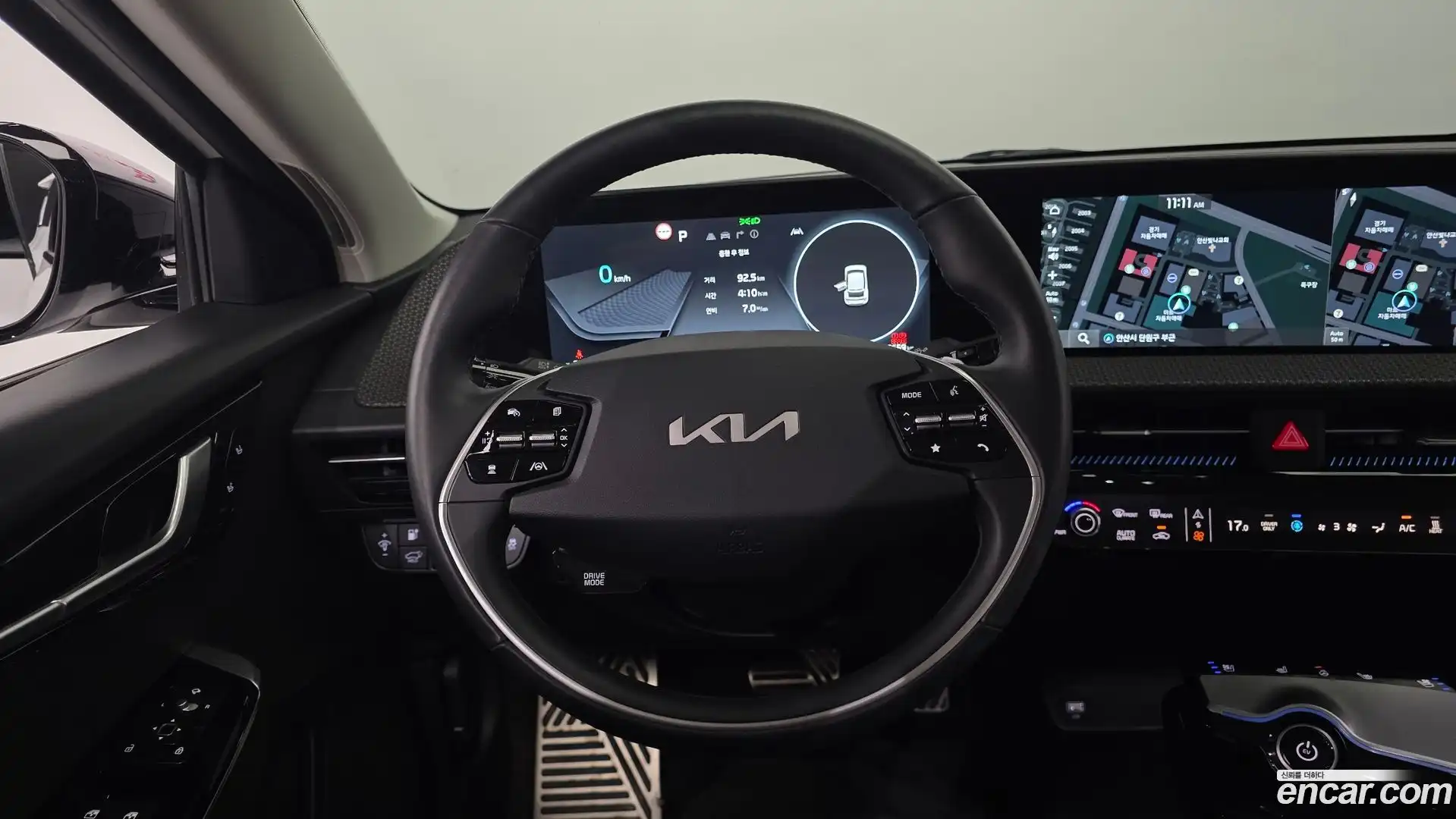 EV6 Kia 2024.6-OPTION-018