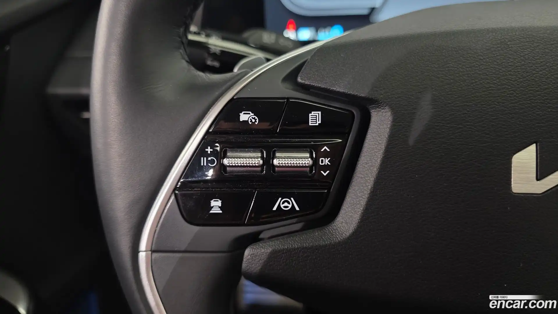 EV6 Kia 2024.6-OPTION-021
