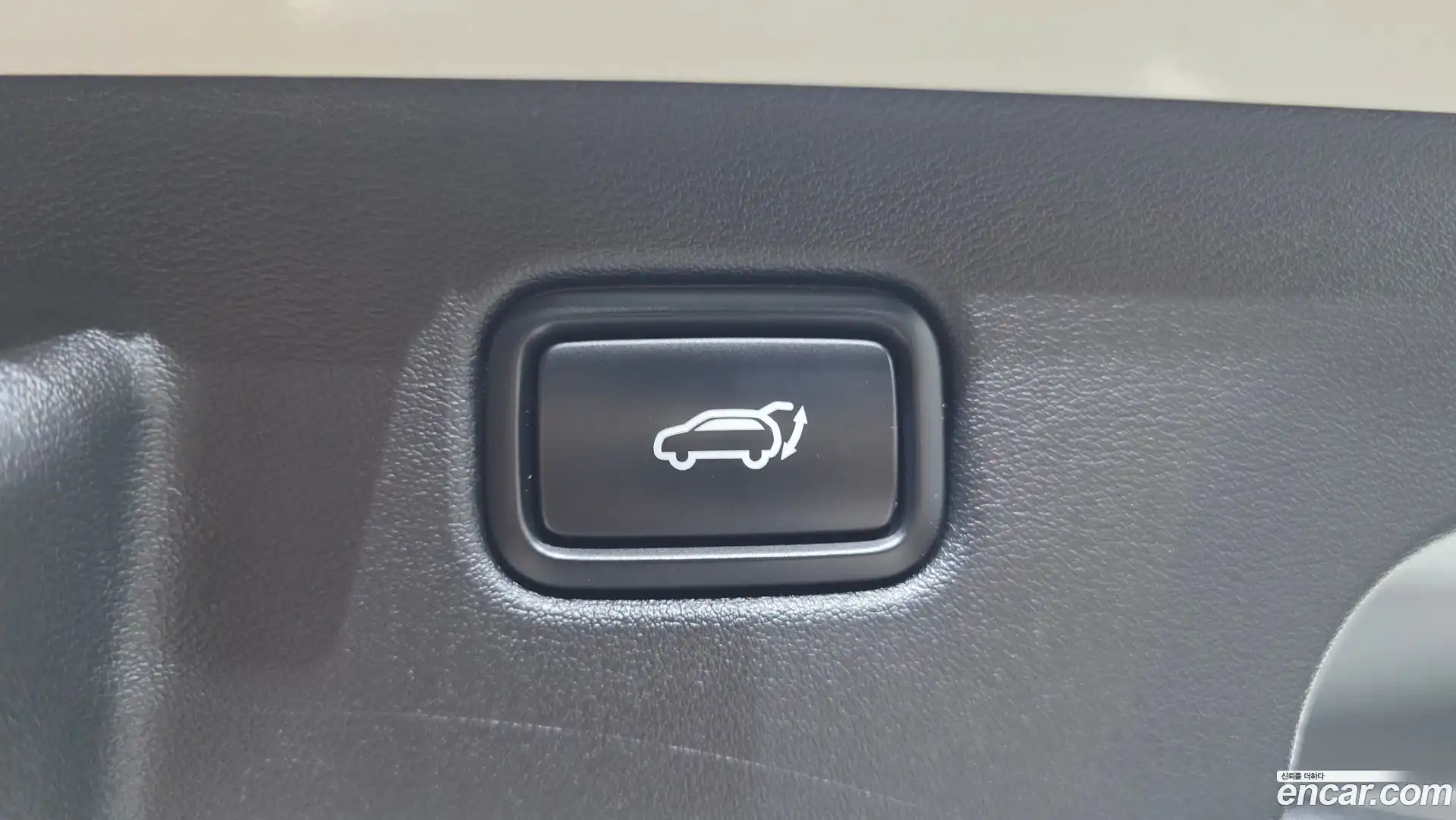 EV6 Kia 2024.6-OPTION-022