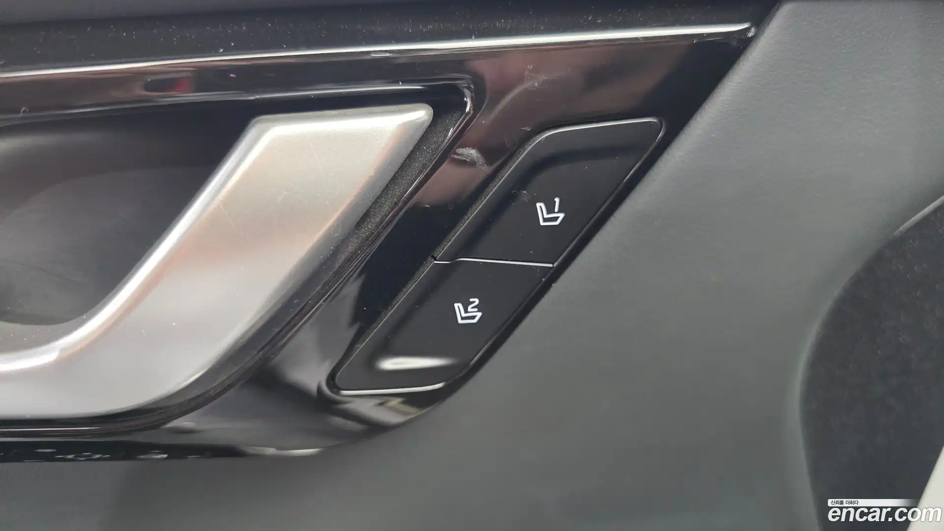 EV6 Kia 2024.6-OPTION-024