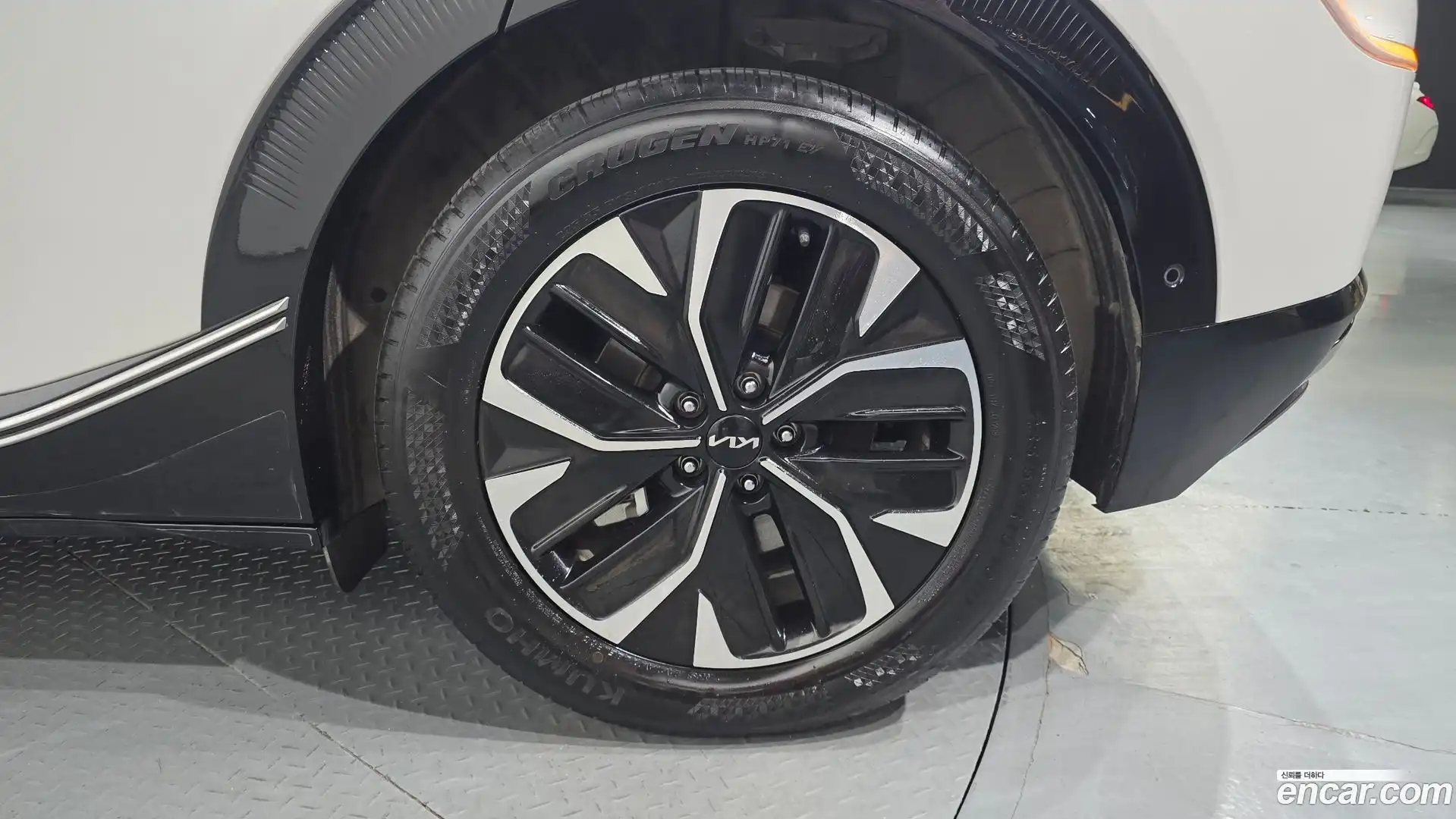 EV6 Kia 2024.6-OUTER-031