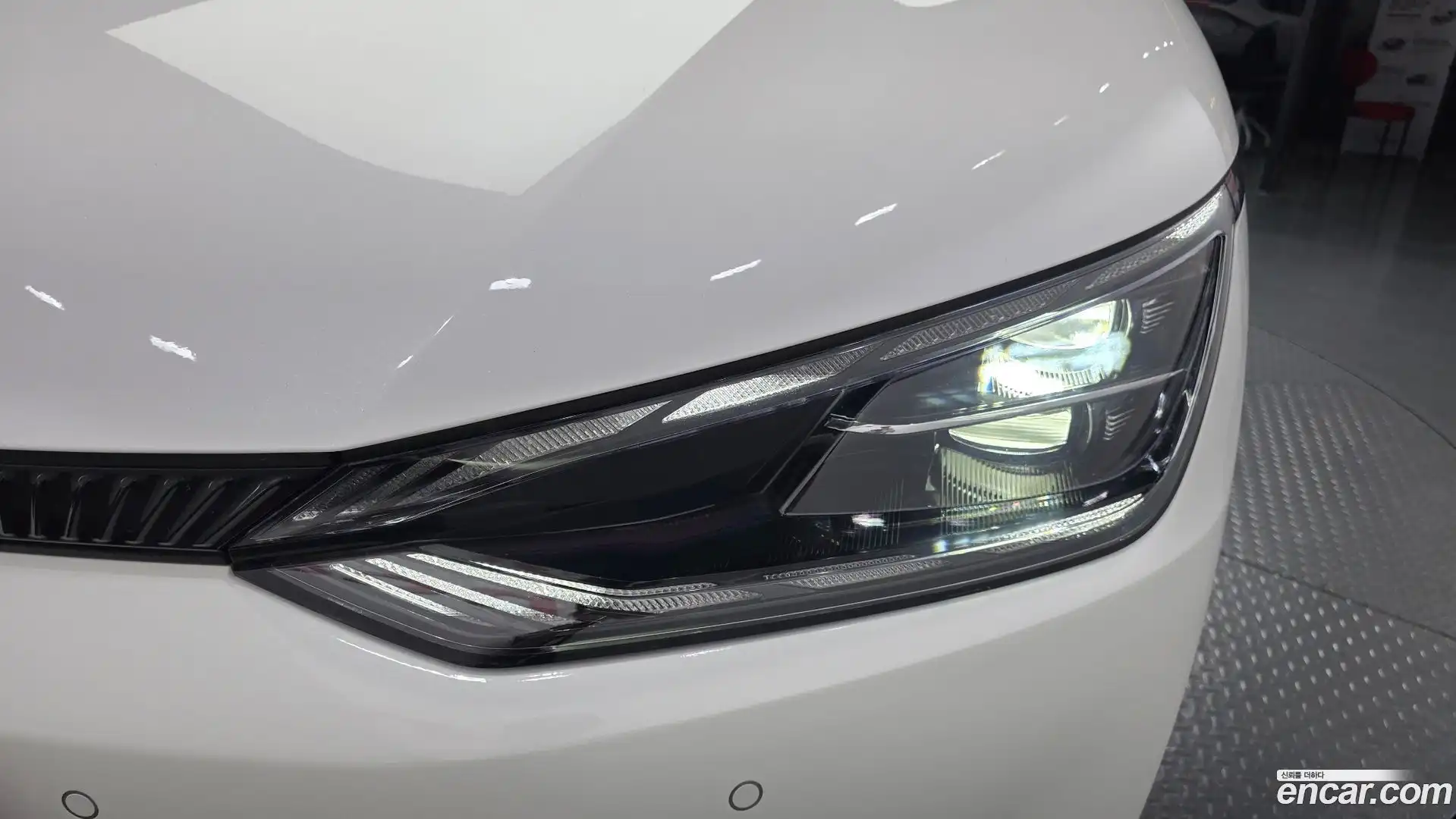 EV6 Kia 2024.6-OUTER-032