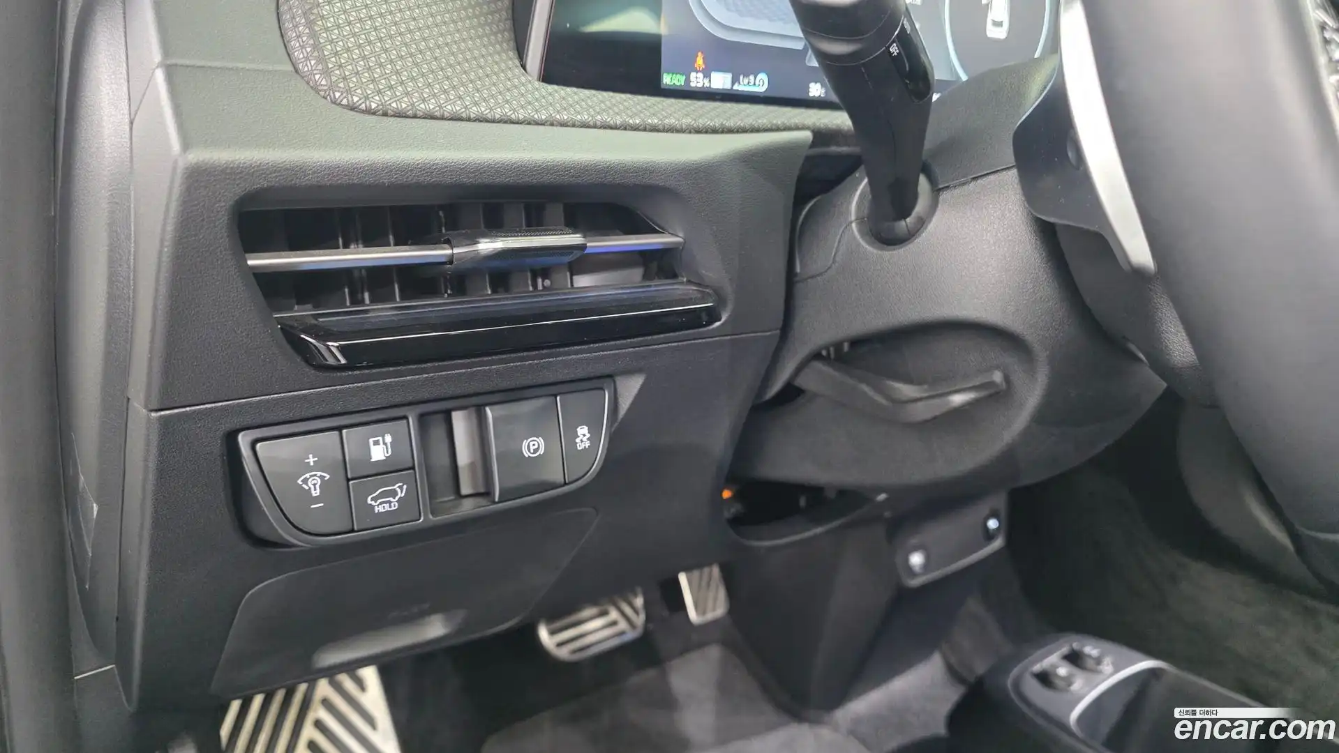 EV6 Kia 2024.6-OPTION-041