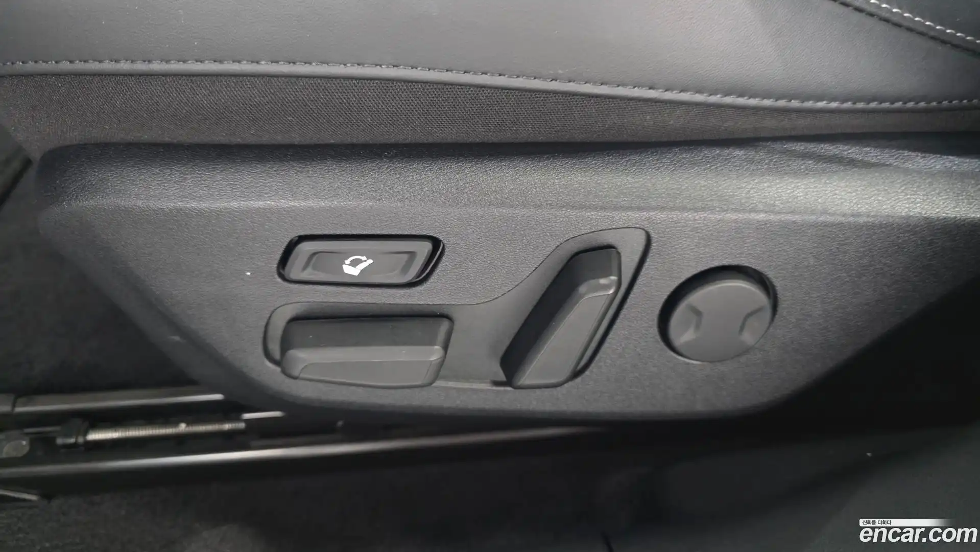 EV6 Kia 2024.6-OPTION-044