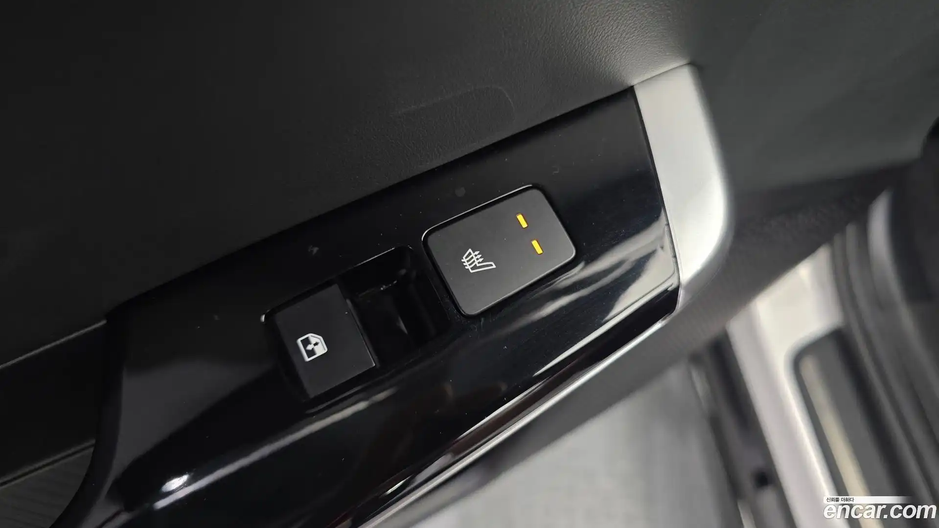 EV6 Kia 2024.6-OPTION-049