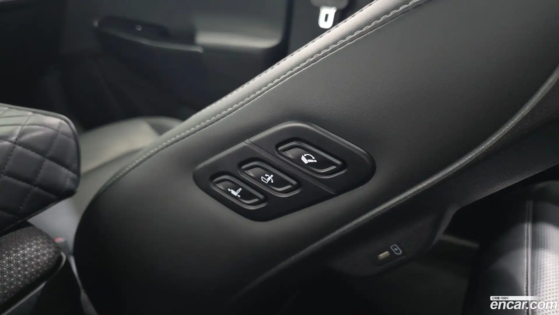 EV6 Kia 2024.6-OPTION-050
