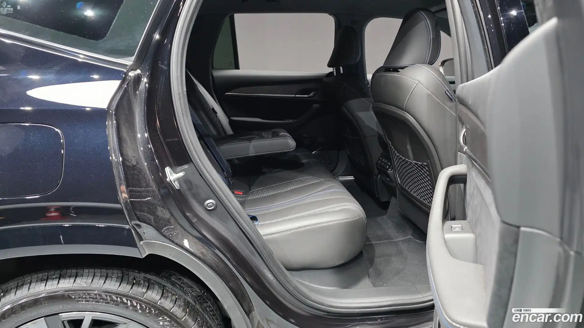 Grand Koleos Renault Korea 2024.11-OPTION-015