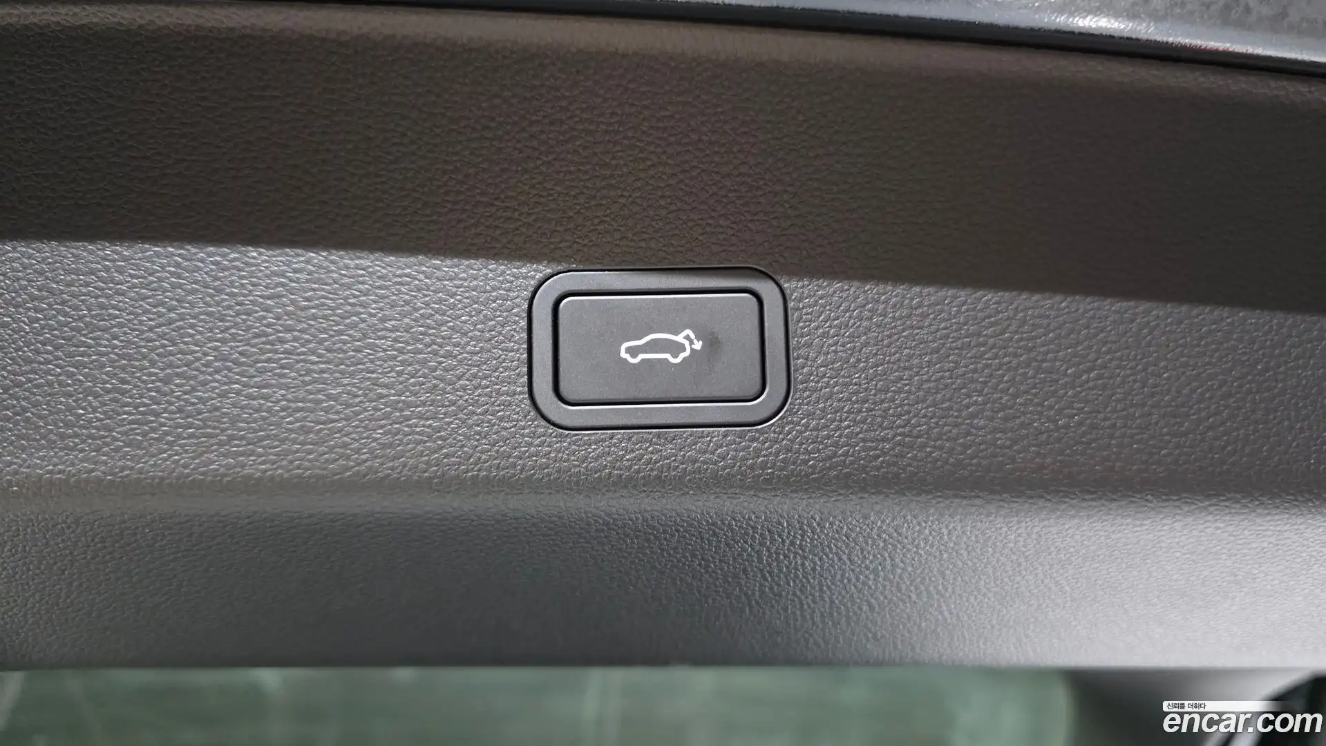 Grand Koleos Renault Korea 2024.11-OPTION-021
