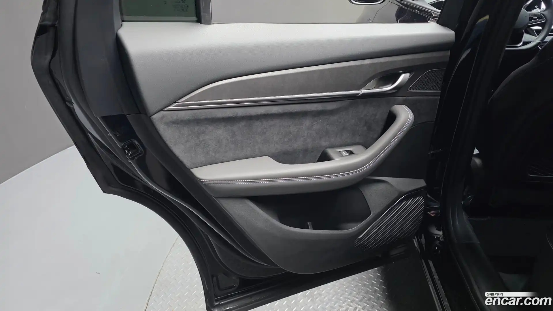 Grand Koleos Renault Korea 2024.11-INNER-035