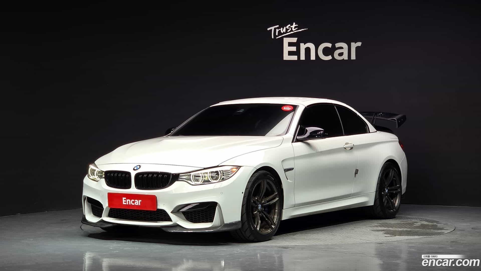 M4 BMW 2015.5-OUTER-001